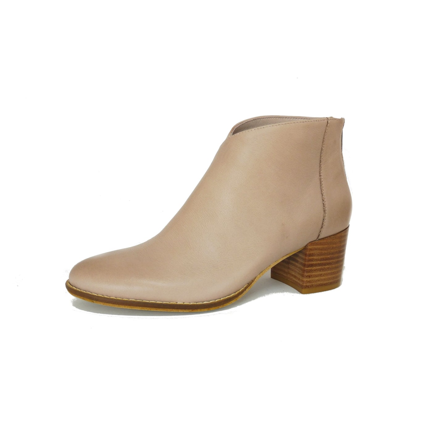Mamie Cafe (size 39)