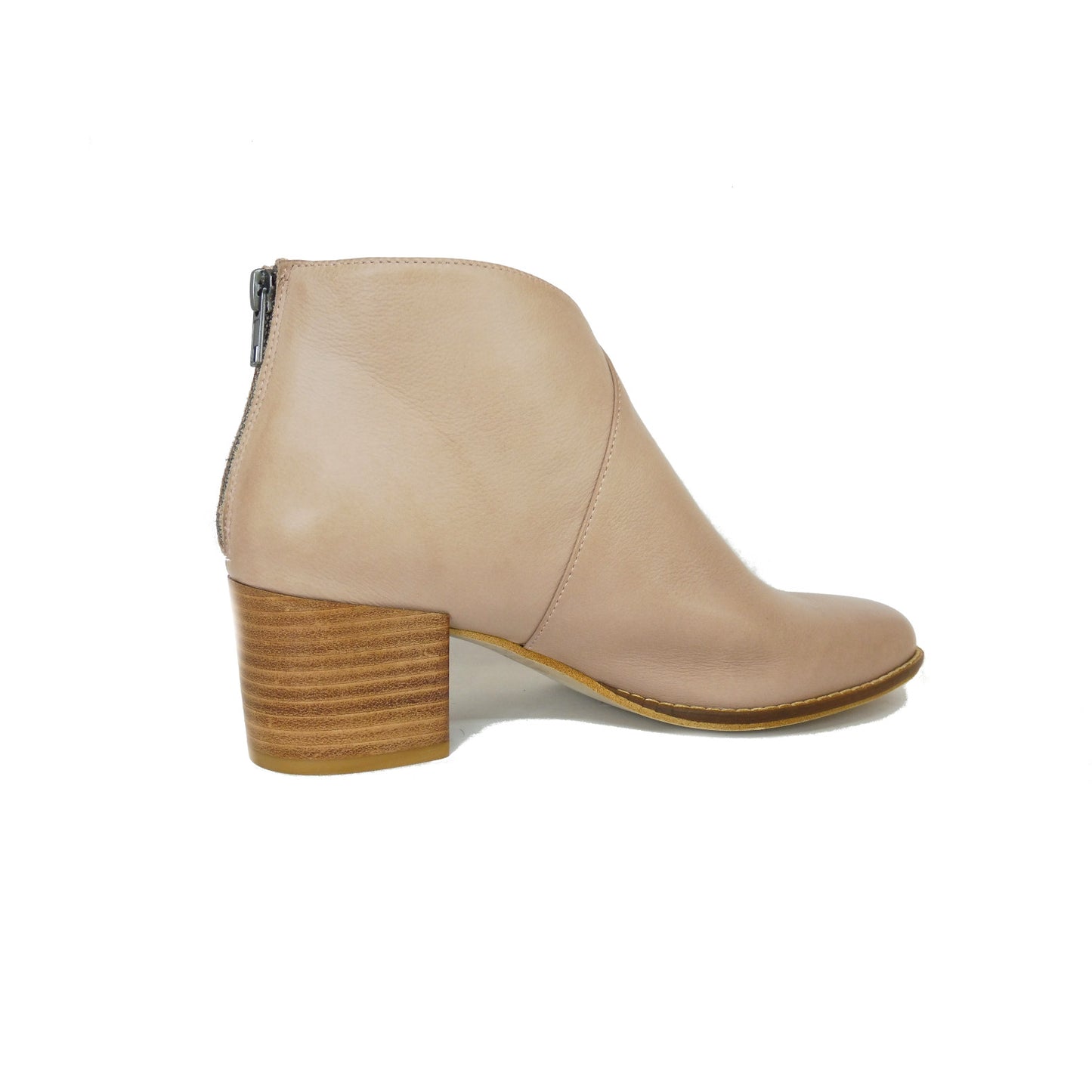 Mamie Cafe (size 39)