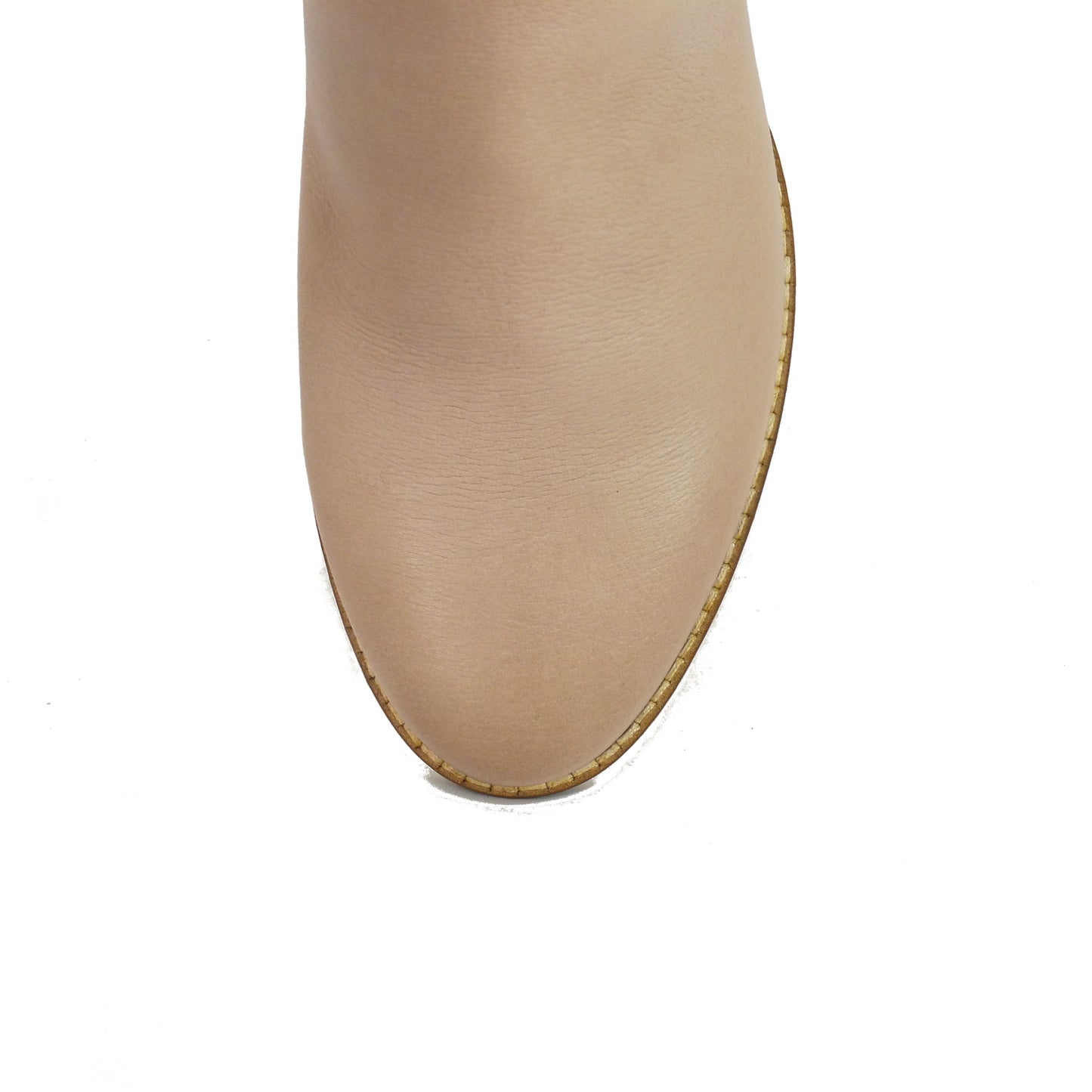 Mamie Cafe (size 39)