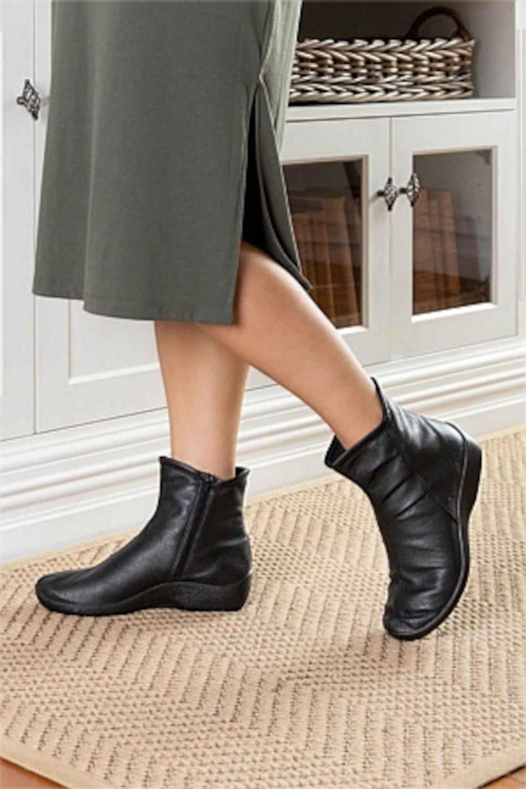 Paluma Black