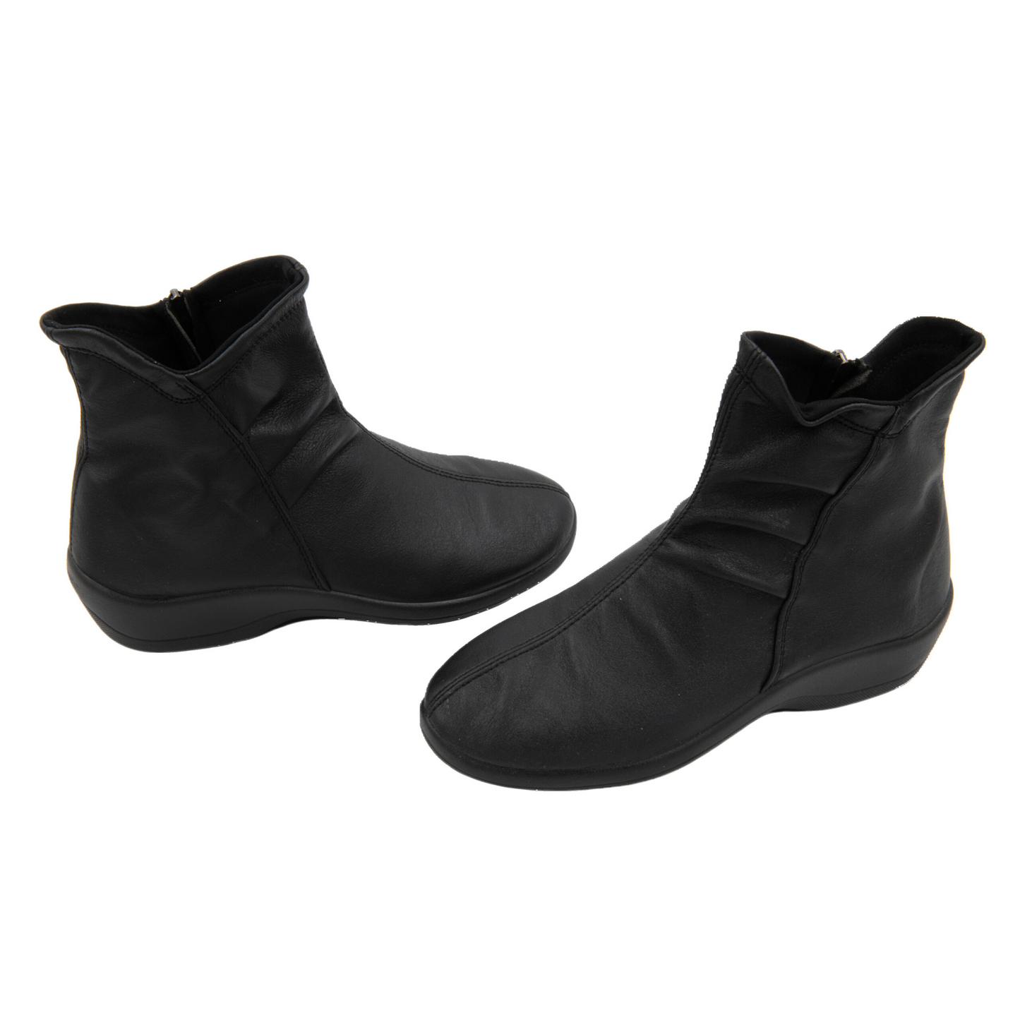 Paluma Black
