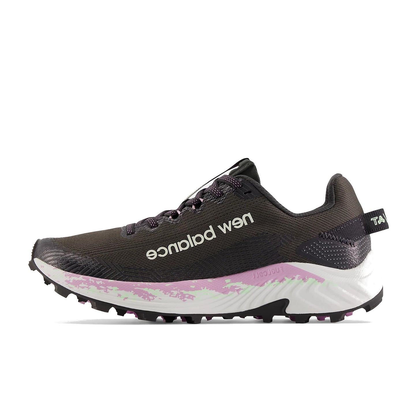 Women's FuelCell Summit Unknown v4 (WTUNKNB4)
