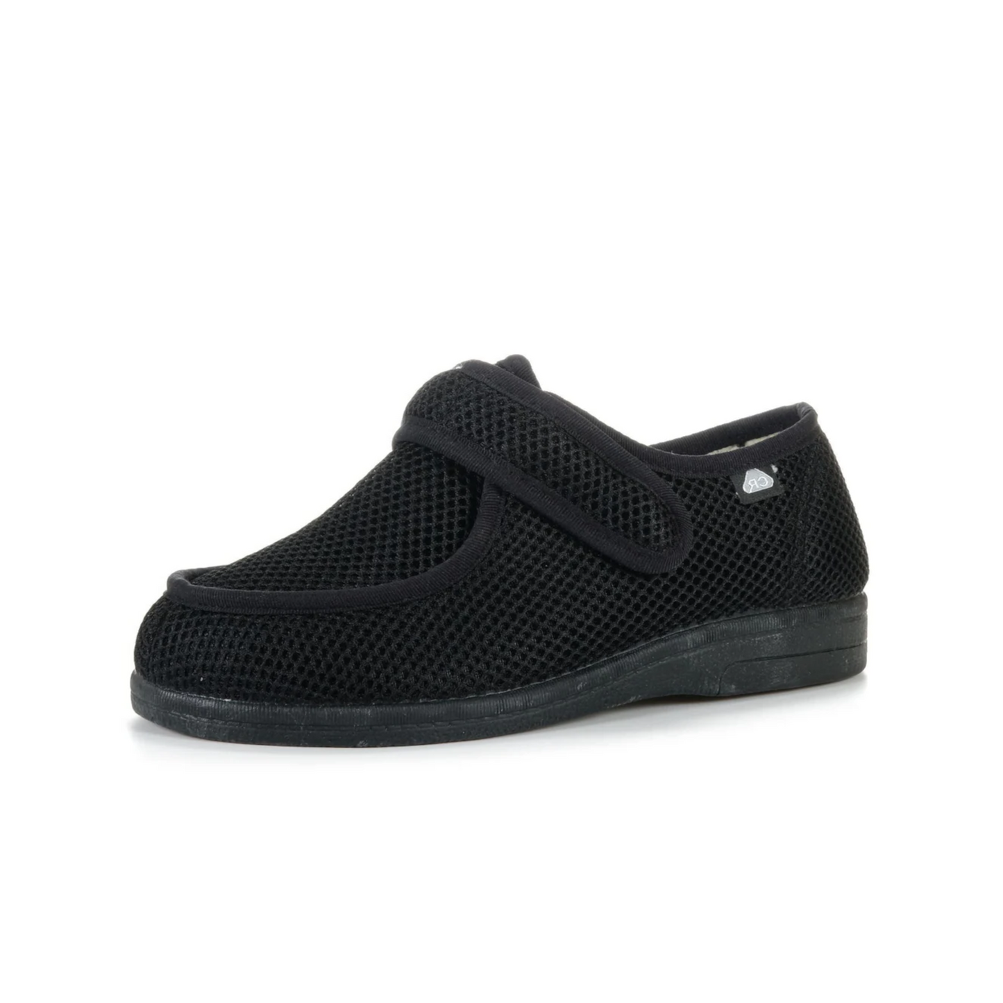 Wallaby Black