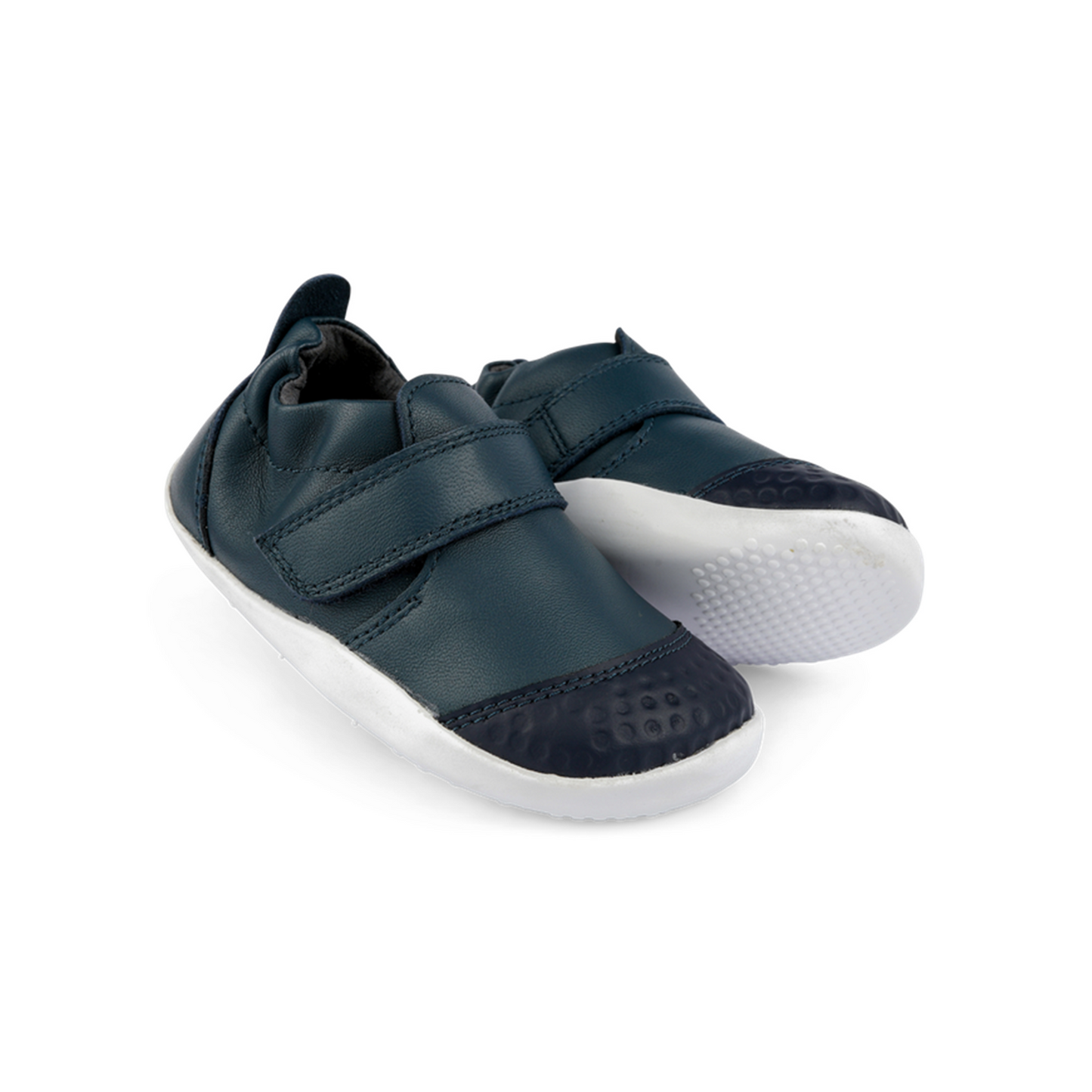 Xplorer Go Navy
