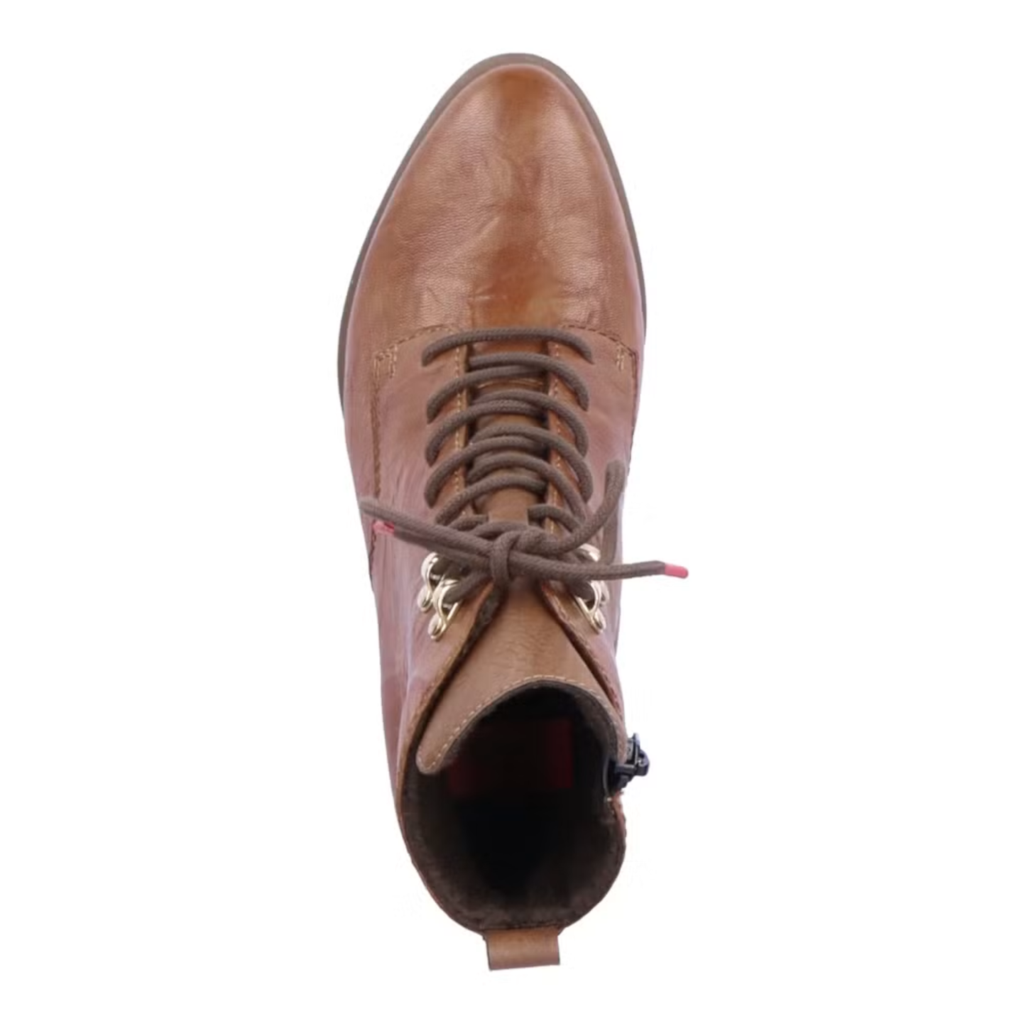 Y2000-22 Brown (size 36)