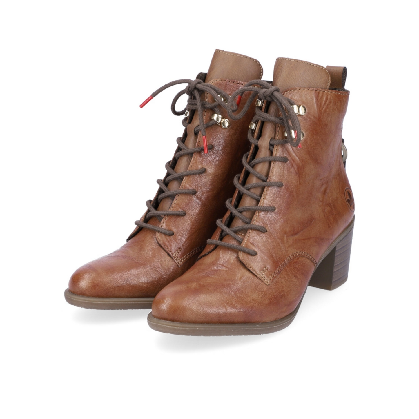 Y2000-22 Brown (size 36)