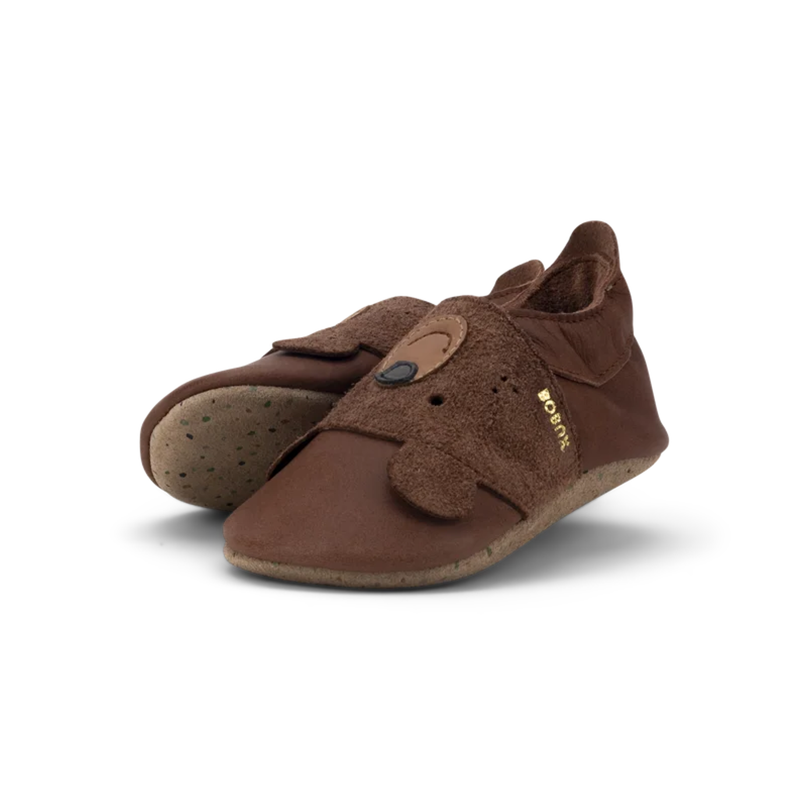 Bobox scarpe on sale
