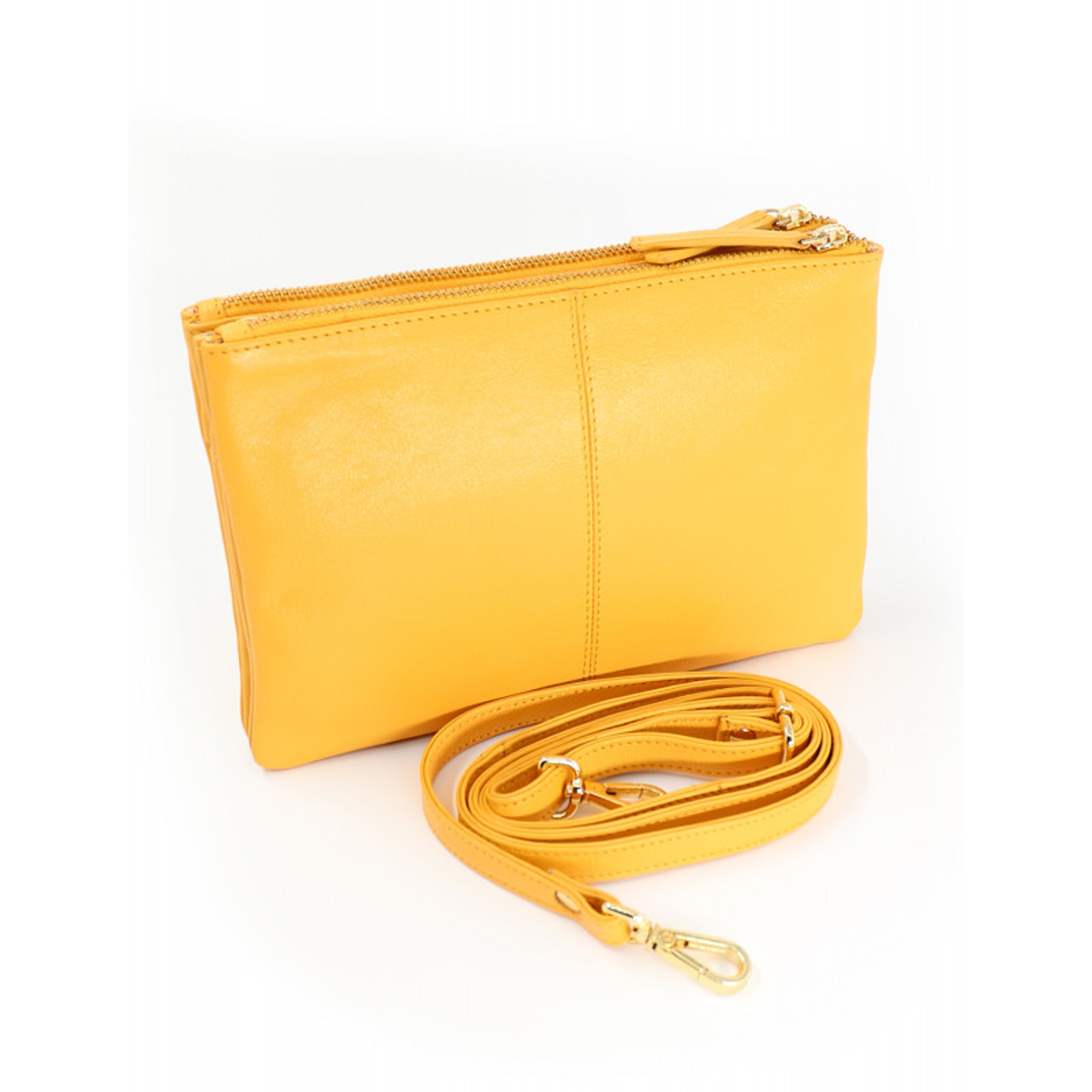 2548 Yellow