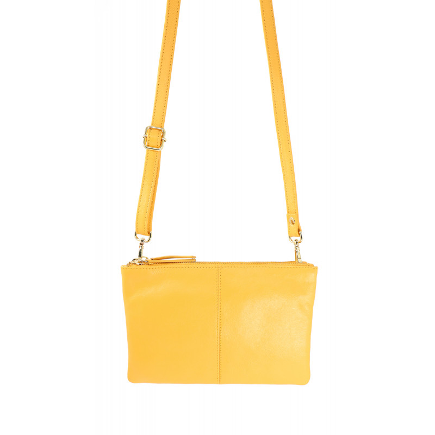 2548 Yellow