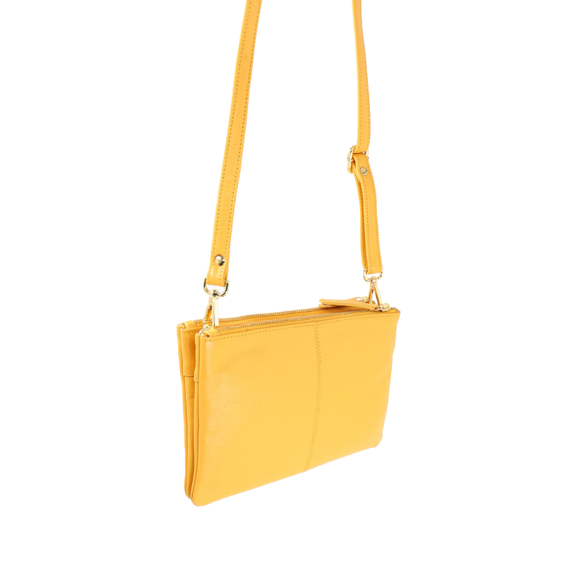 2548 Yellow