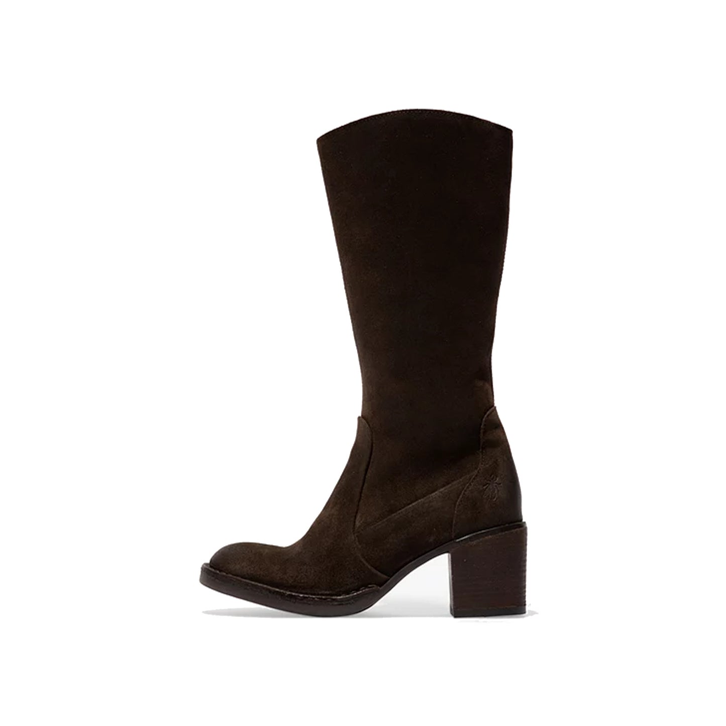 Balo Expresso (size 39)