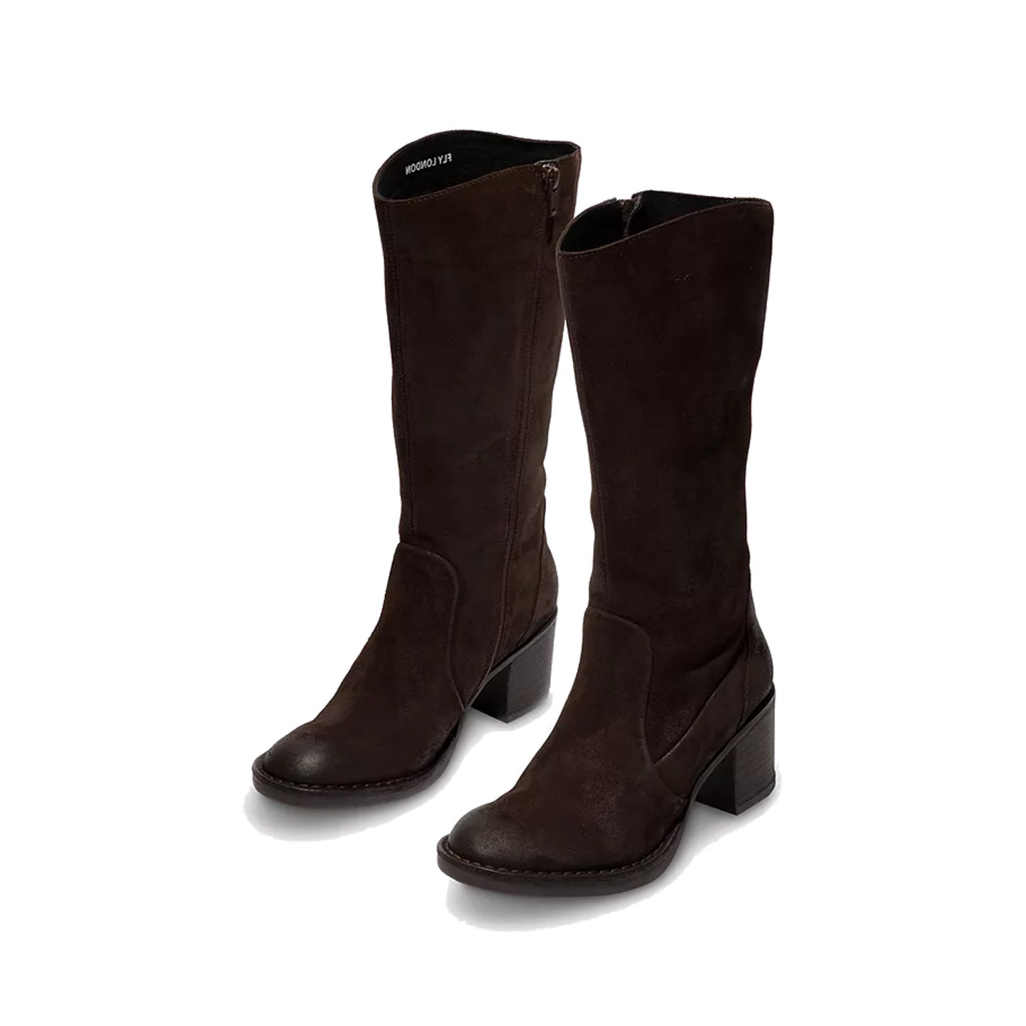 Balo Expresso (size 39)