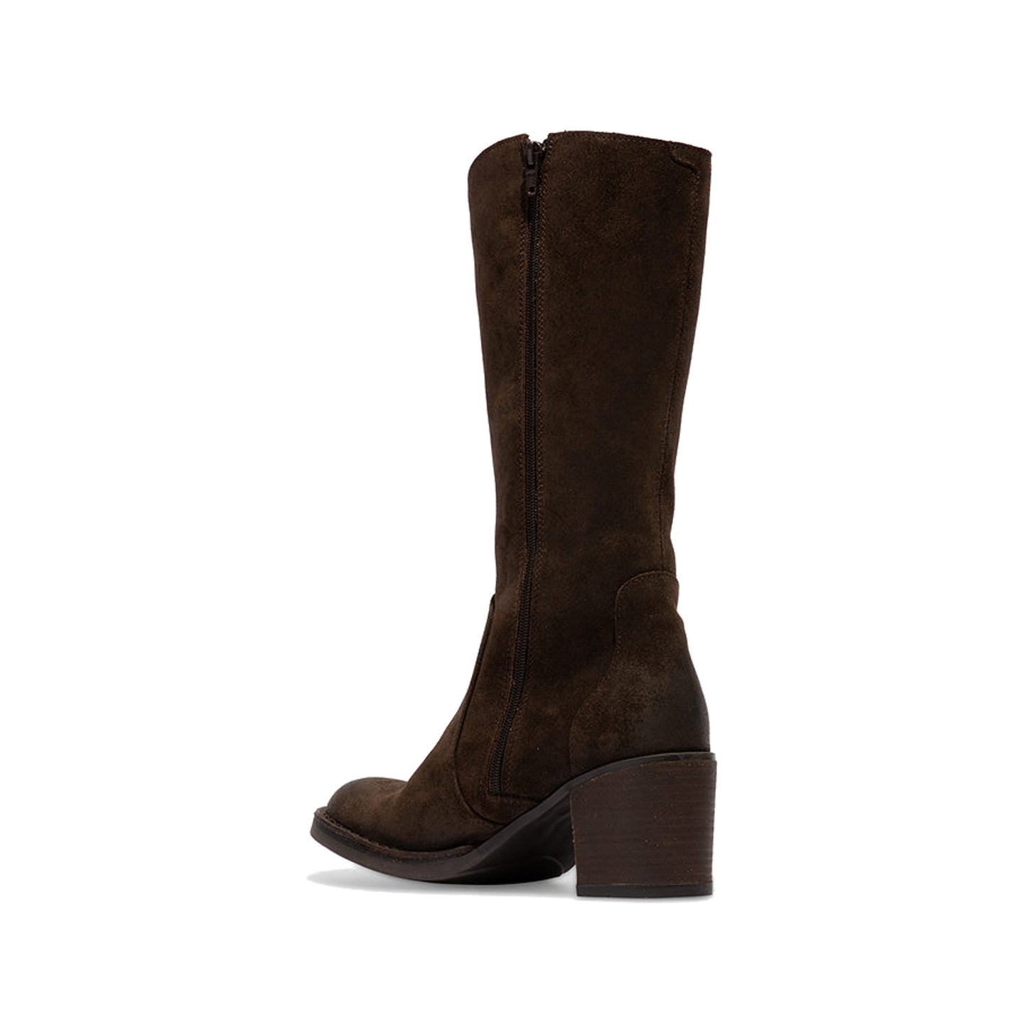 Balo Expresso (size 39)