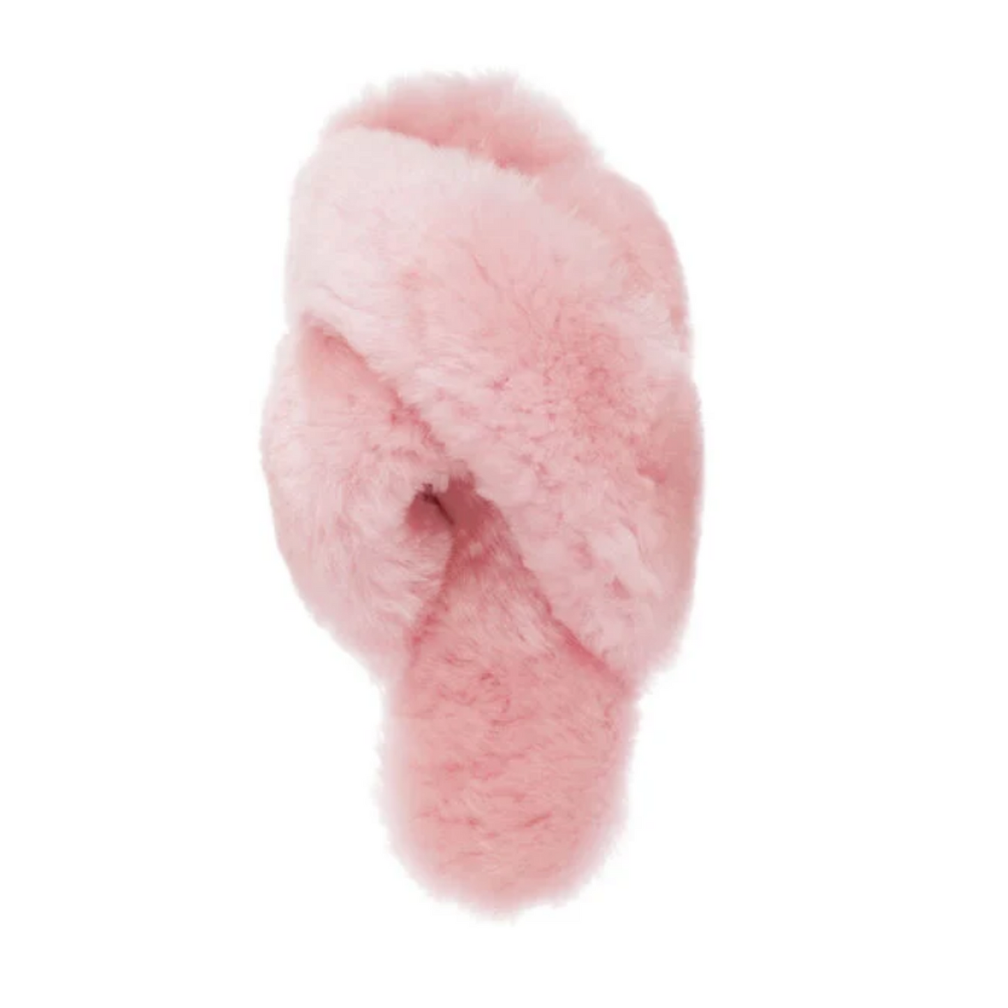 Women's Mayberry Baby Pink