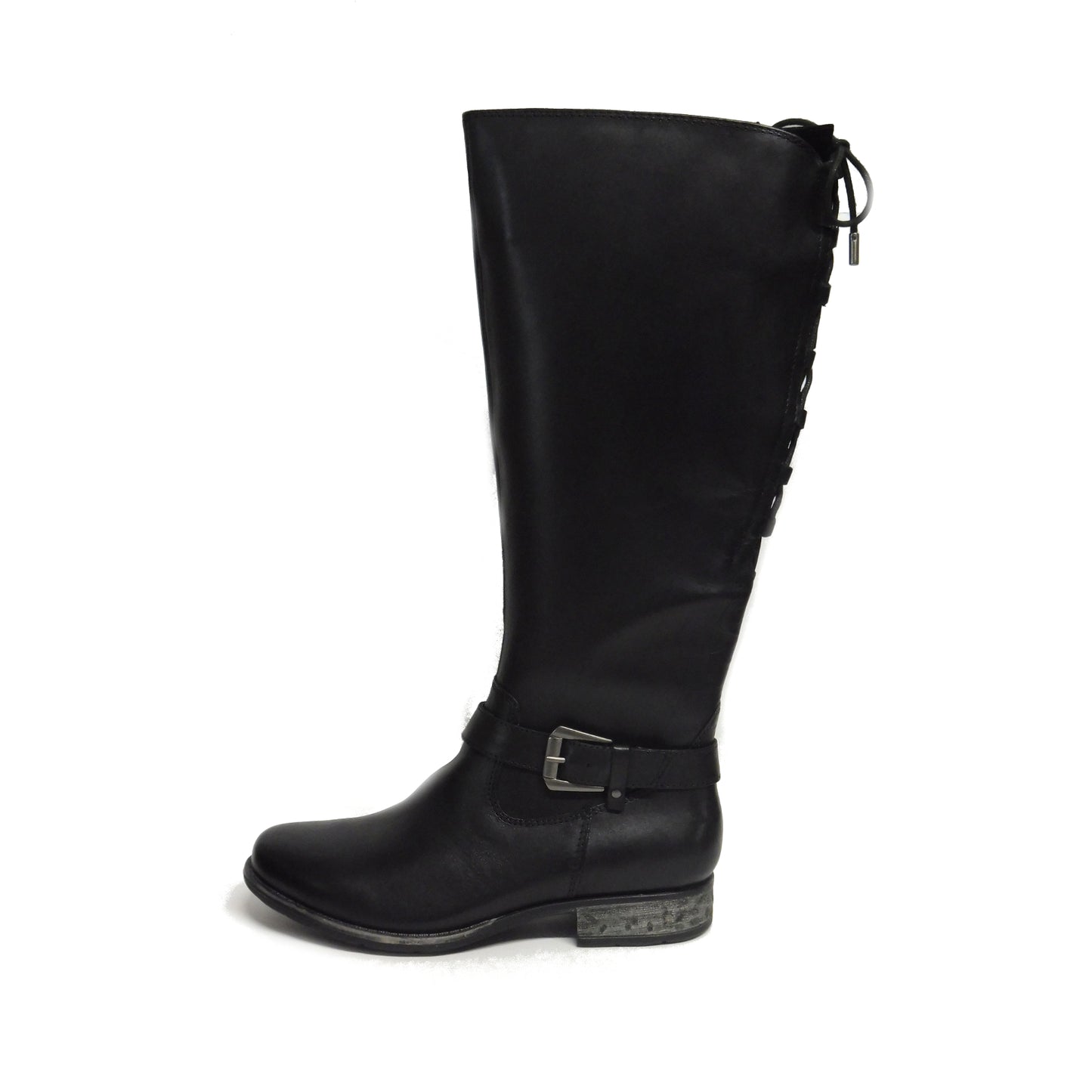 Raleigh Black - ONLINE ONLY