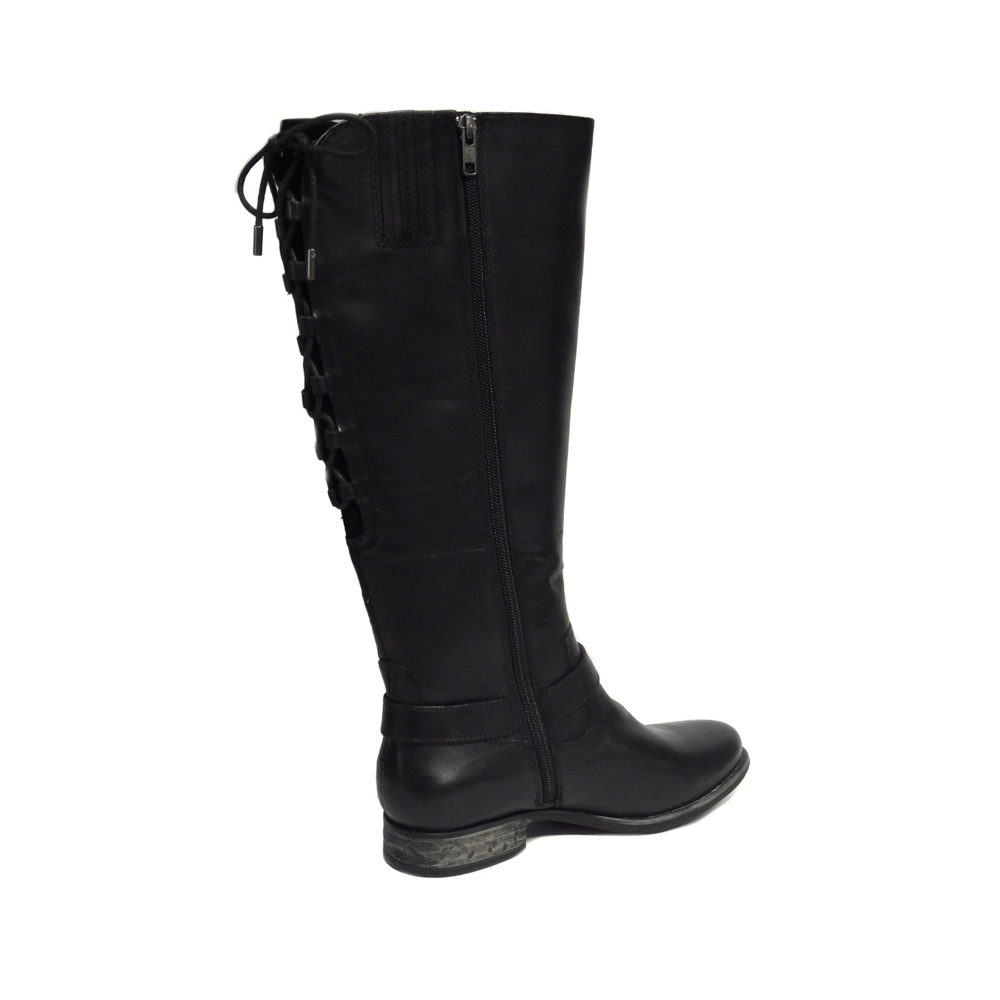 Raleigh Black - ONLINE ONLY