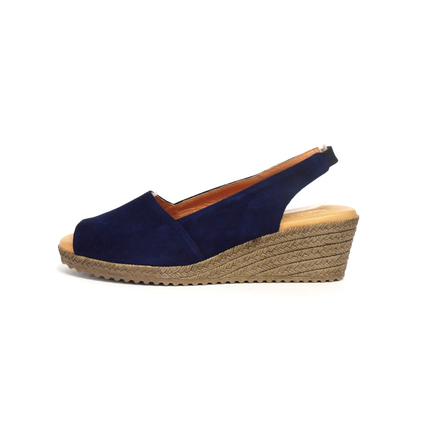 Madrid Navy - ONLINE ONLY