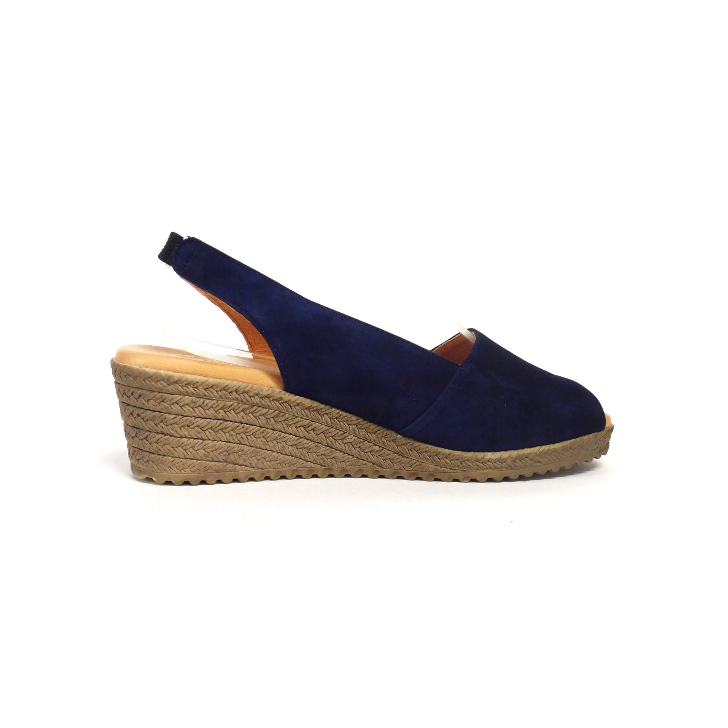 Madrid Navy - ONLINE ONLY