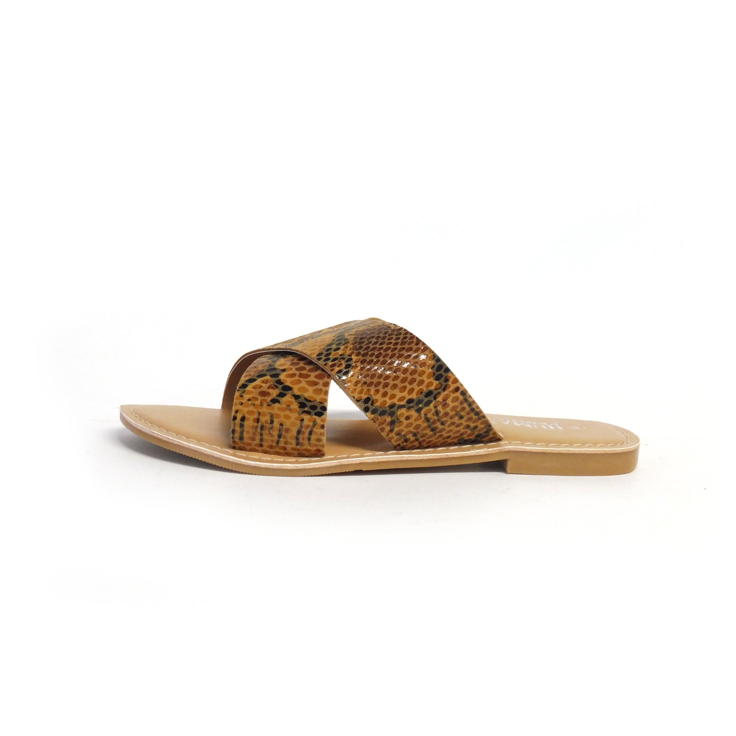 Quinn Python - ONLINE ONLY
