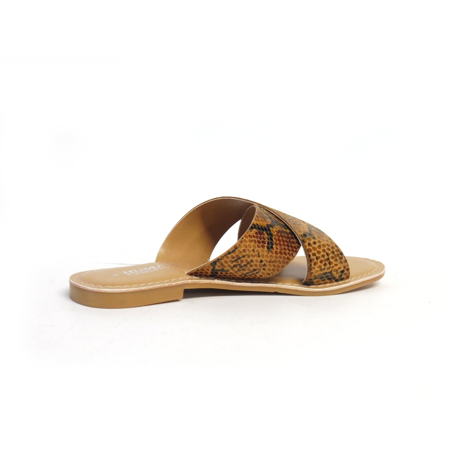 Quinn Python - ONLINE ONLY