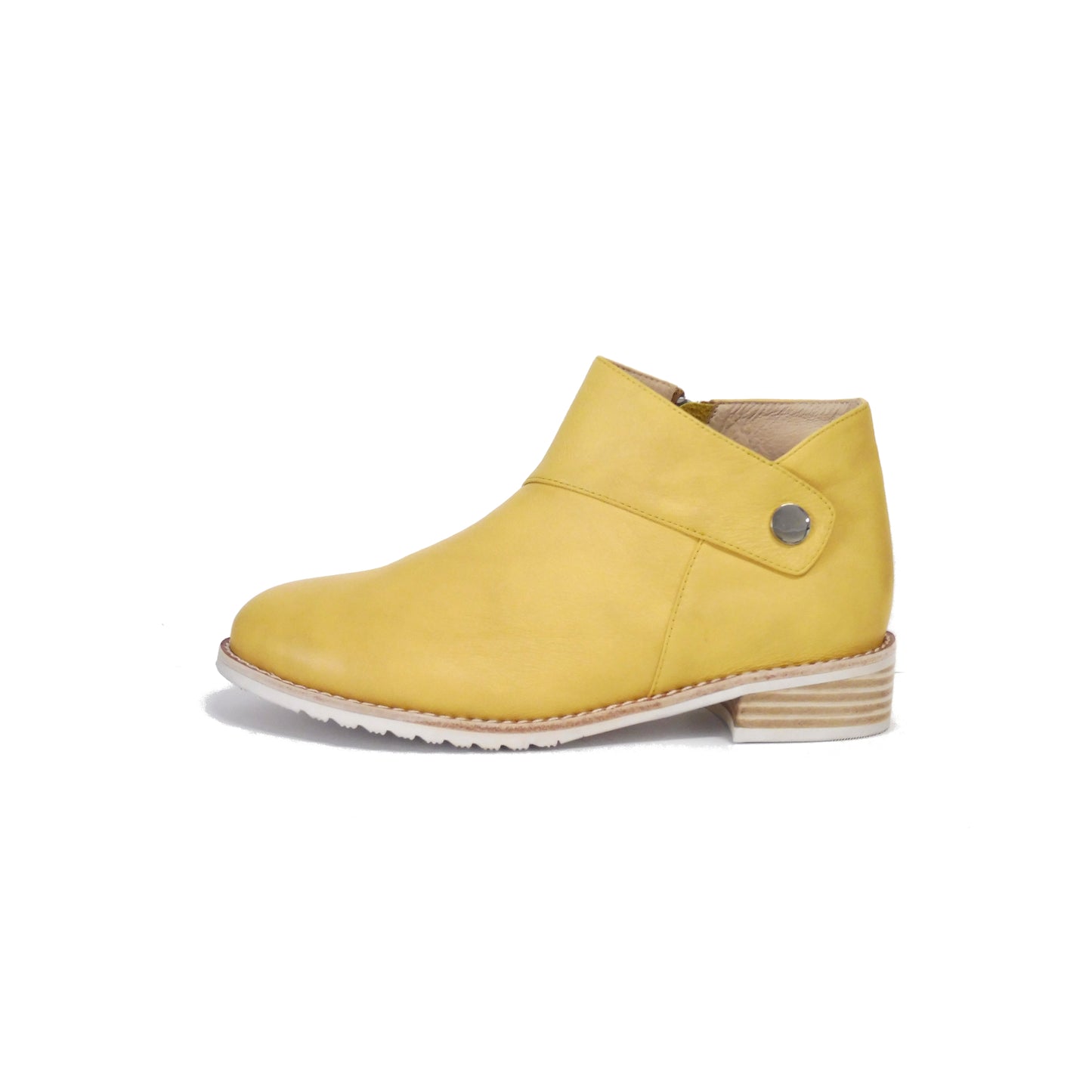 Oli 05 Yellow (size 37)