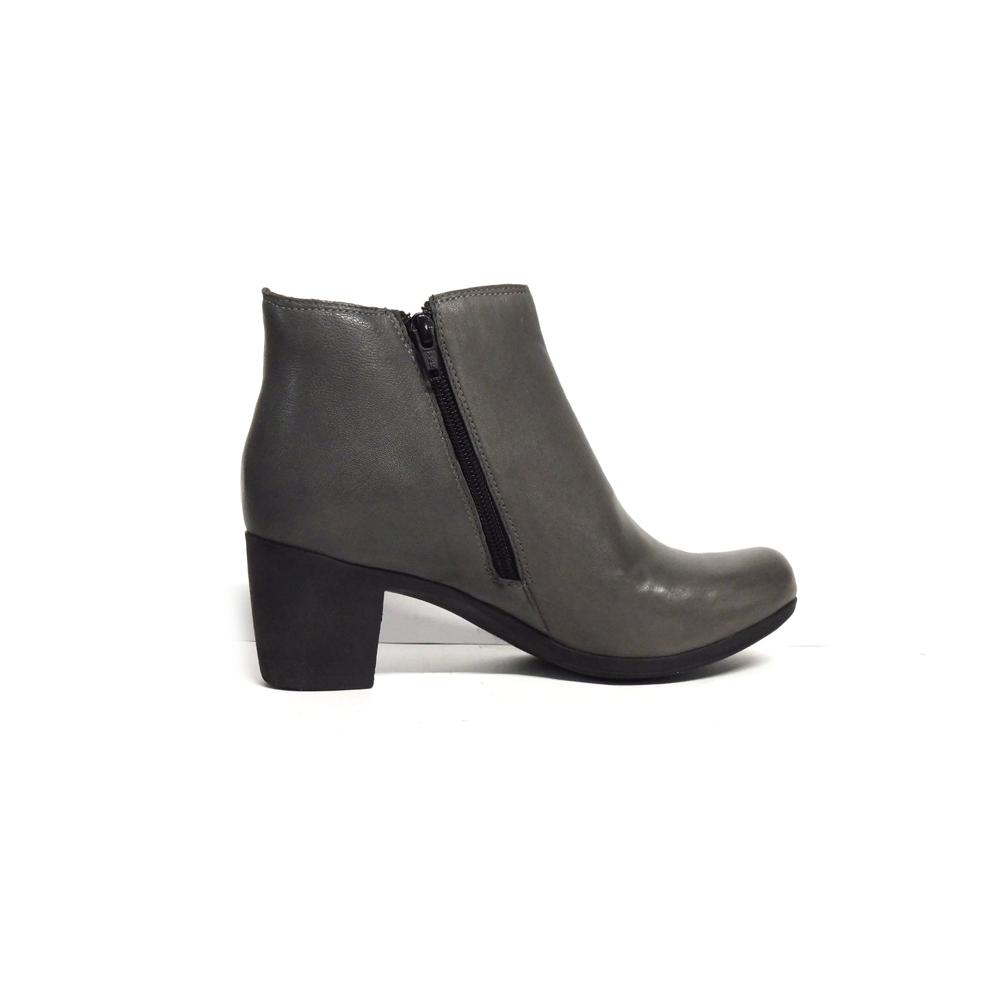 10564 Rock/Piombo - ONLINE ONLY