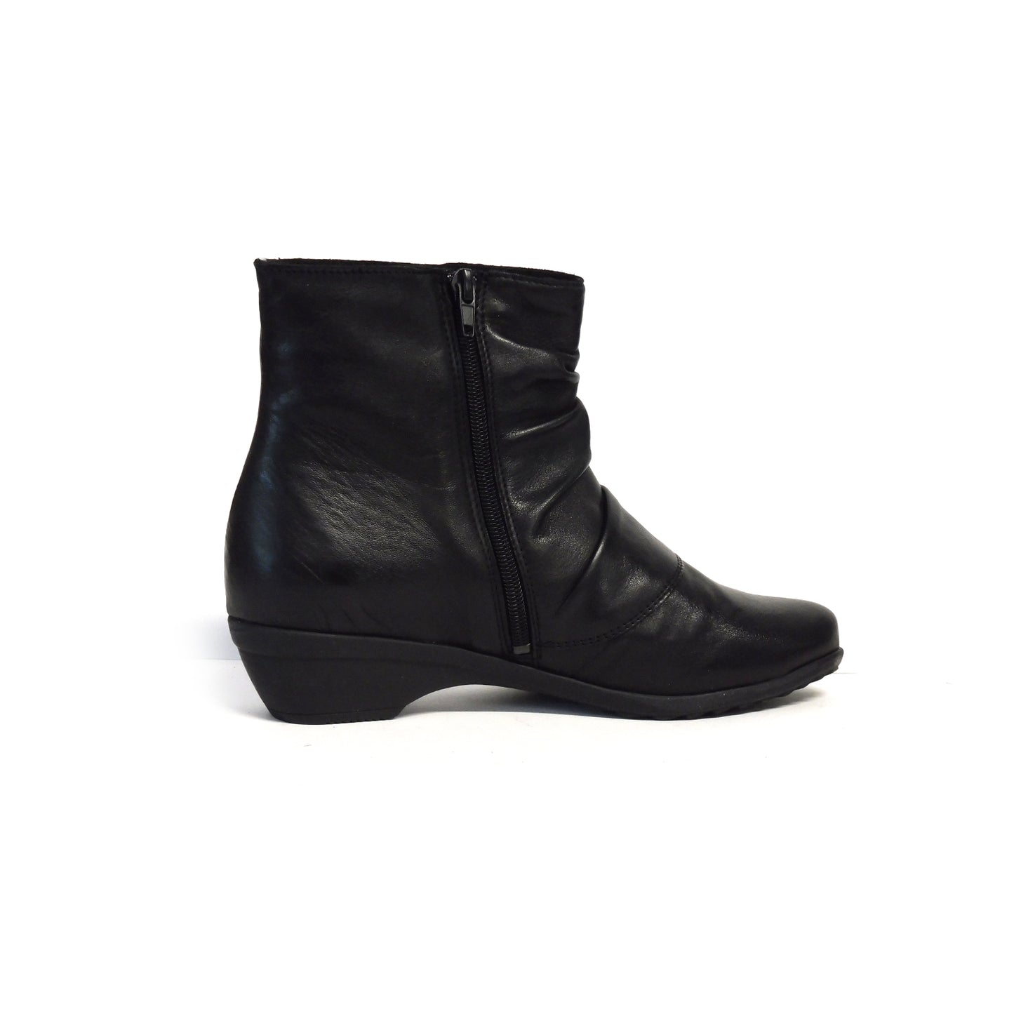 HPW20-04 Black