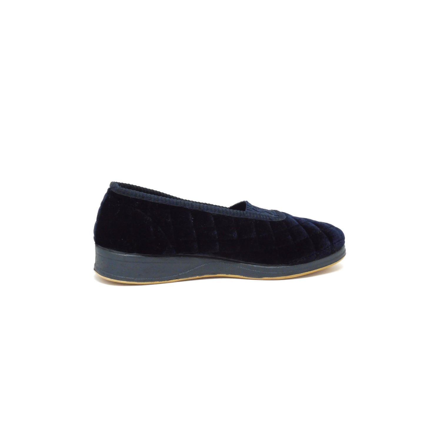 571-90019 Charade Navy