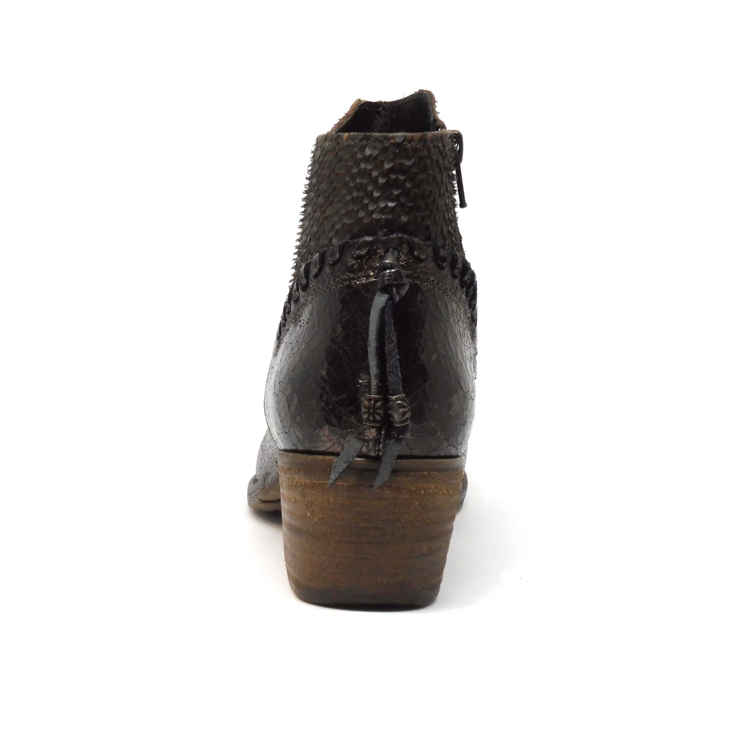 Tiltoa 2410 Rodeo Brown - ONLINE ONLY