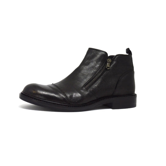 1233 Black (size EU 41) - ONLINE ONLY