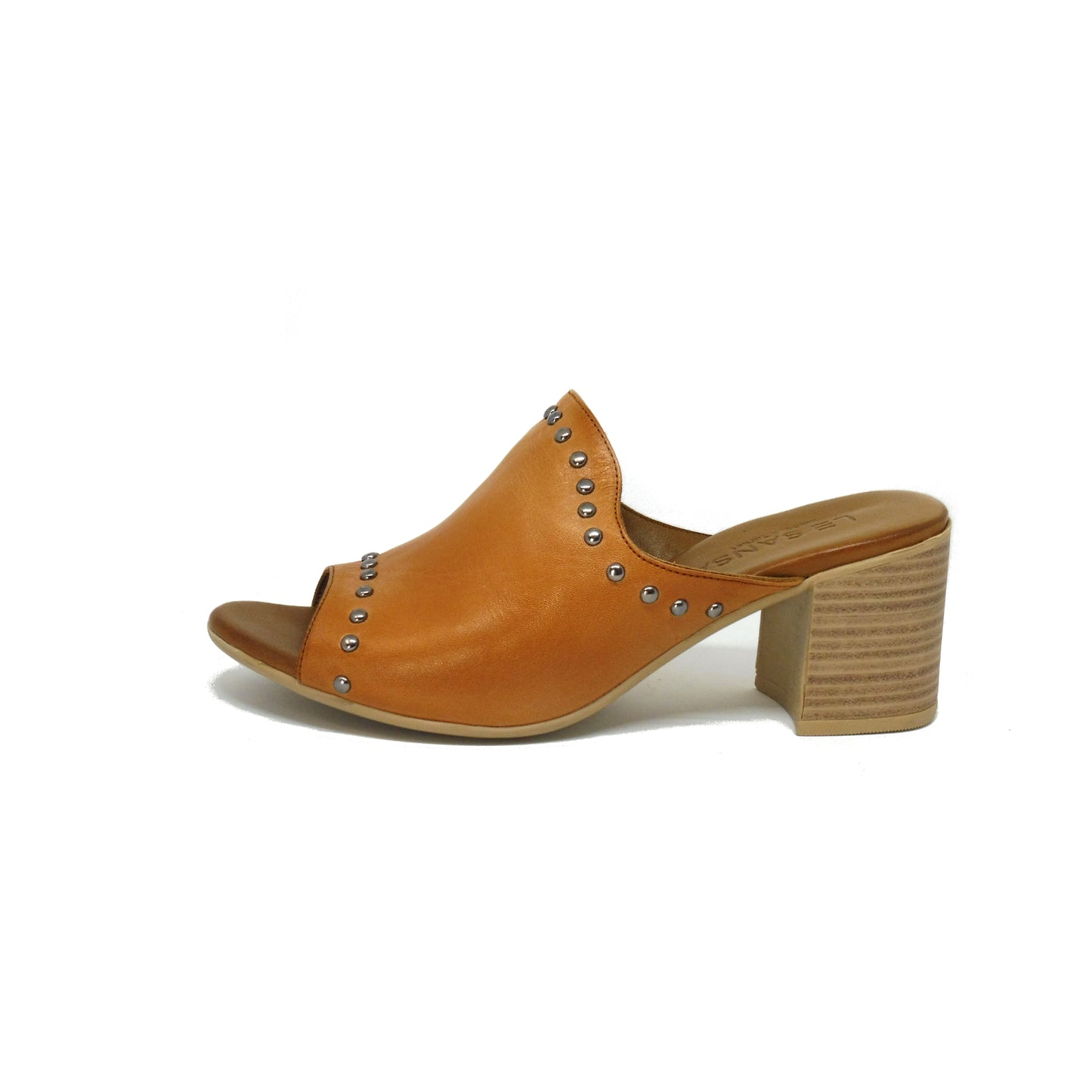 Lovetto Tan (size 36)