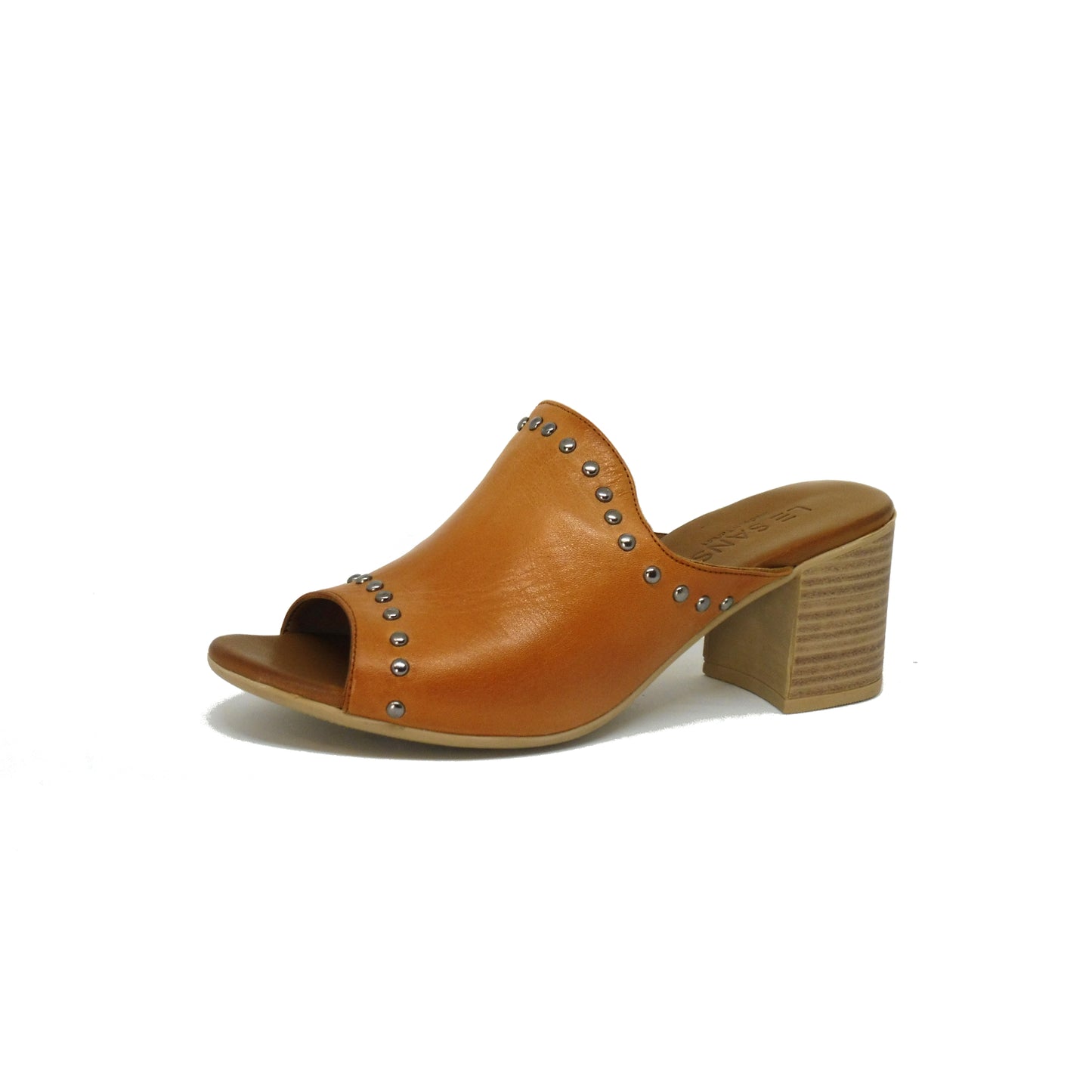 Lovetto Tan (size 36)