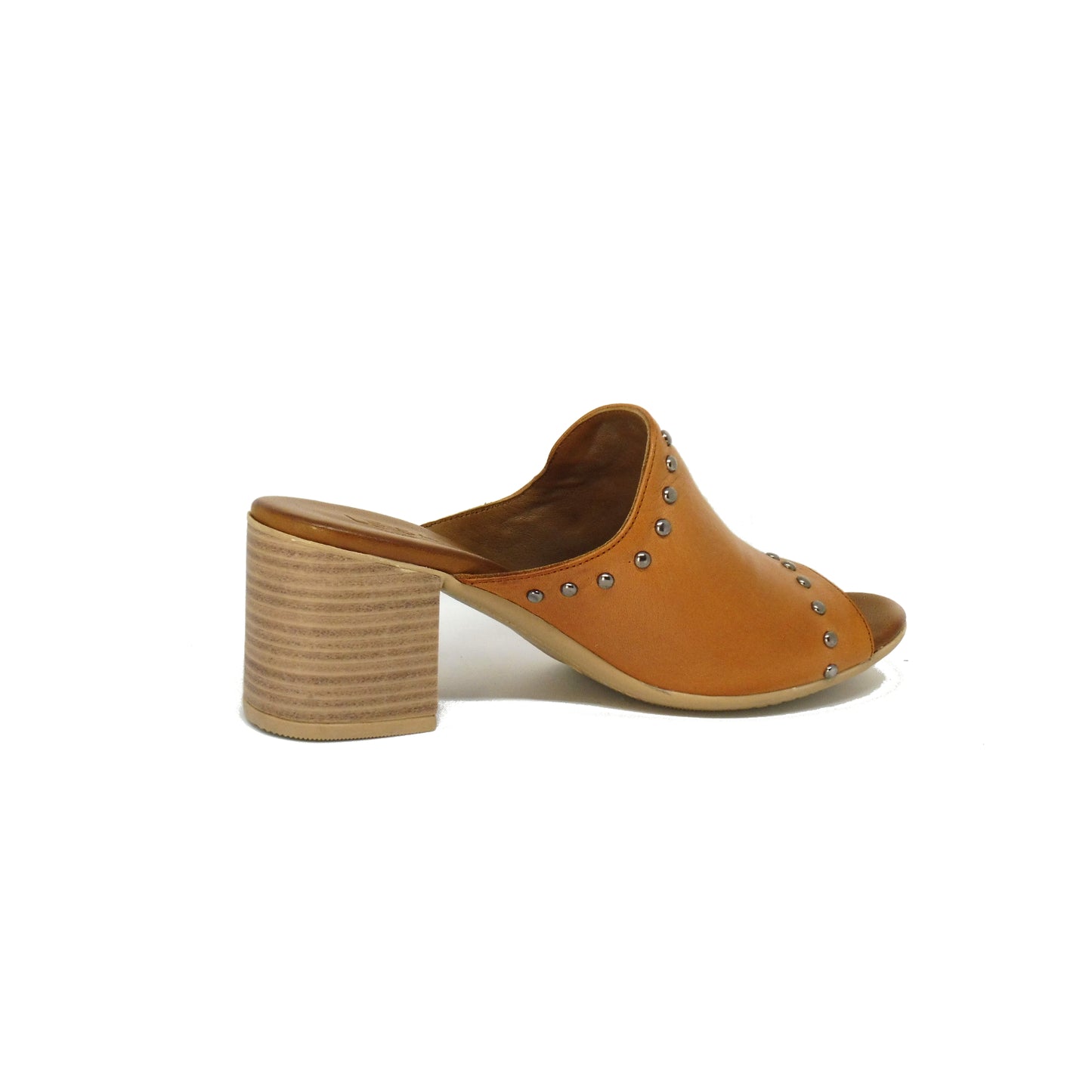 Lovetto Tan (size 36)