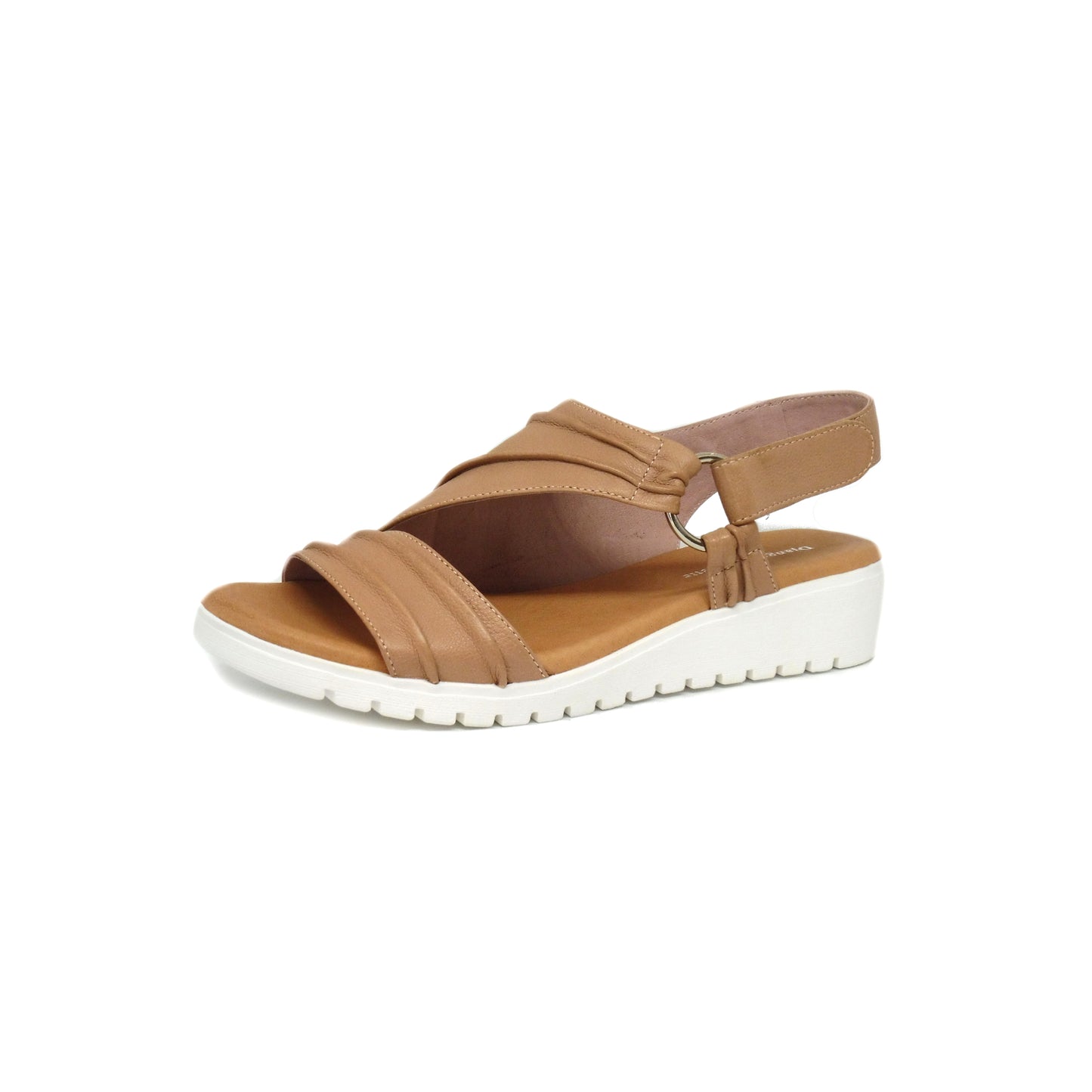 Mollie Warm Rose - ONLINE ONLY