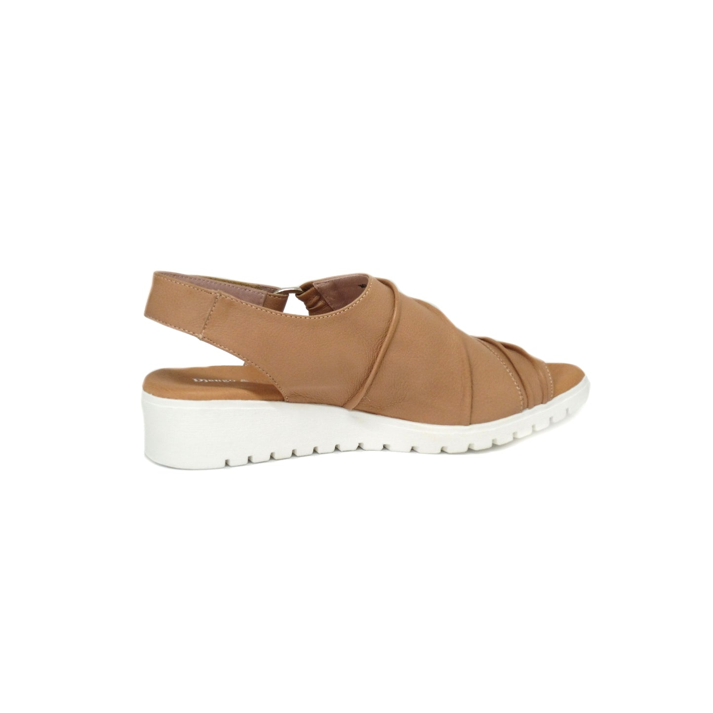 Mollie Warm Rose - ONLINE ONLY