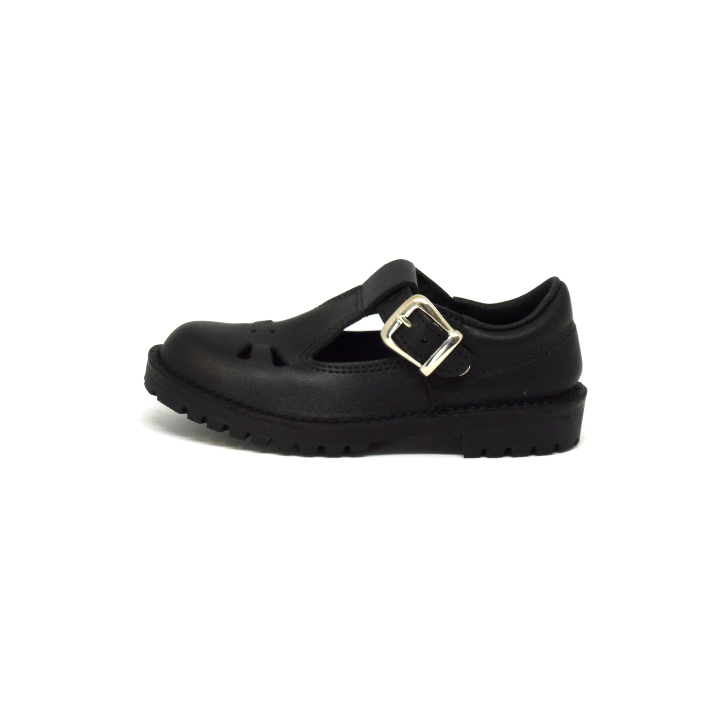 Rio Black
