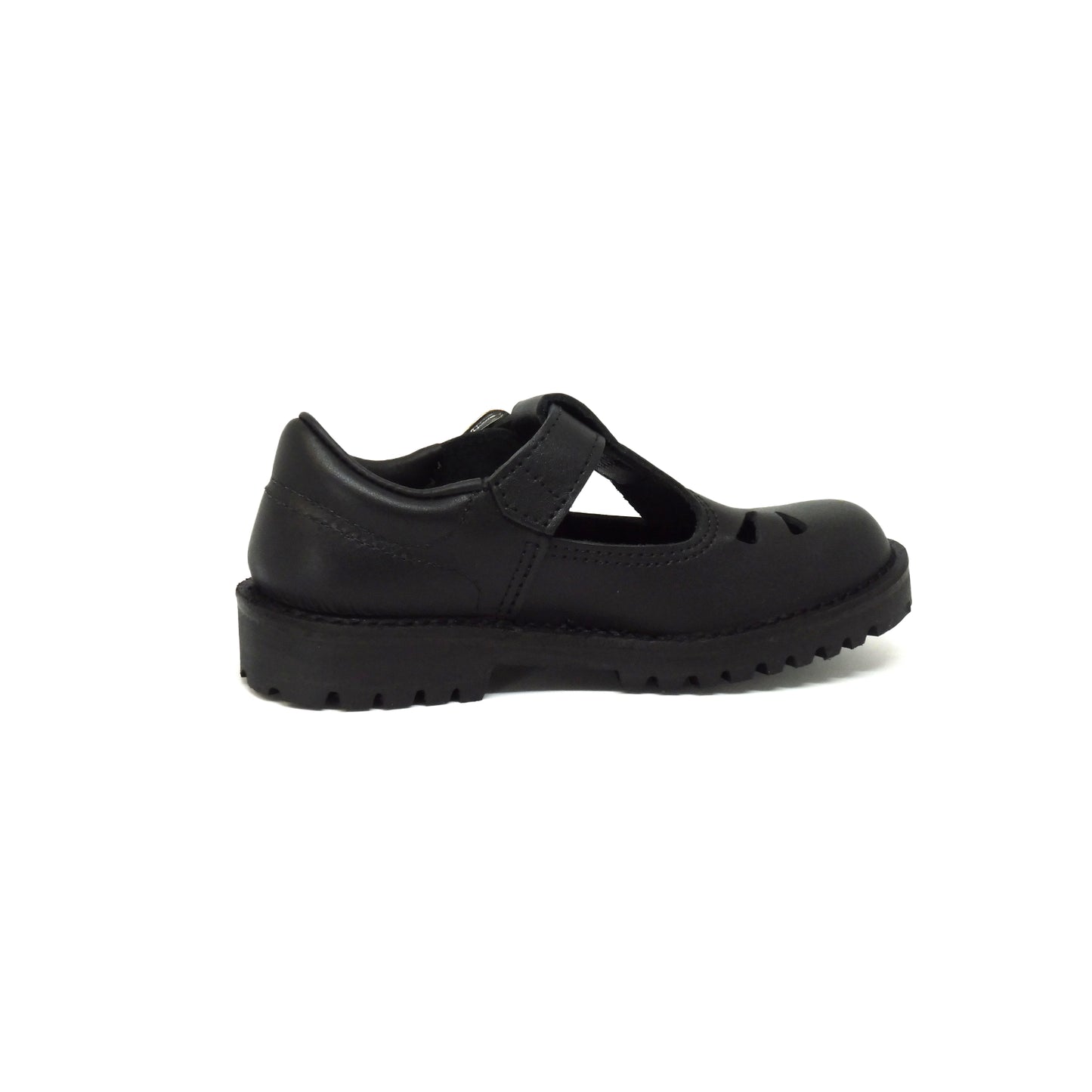 Rio Black