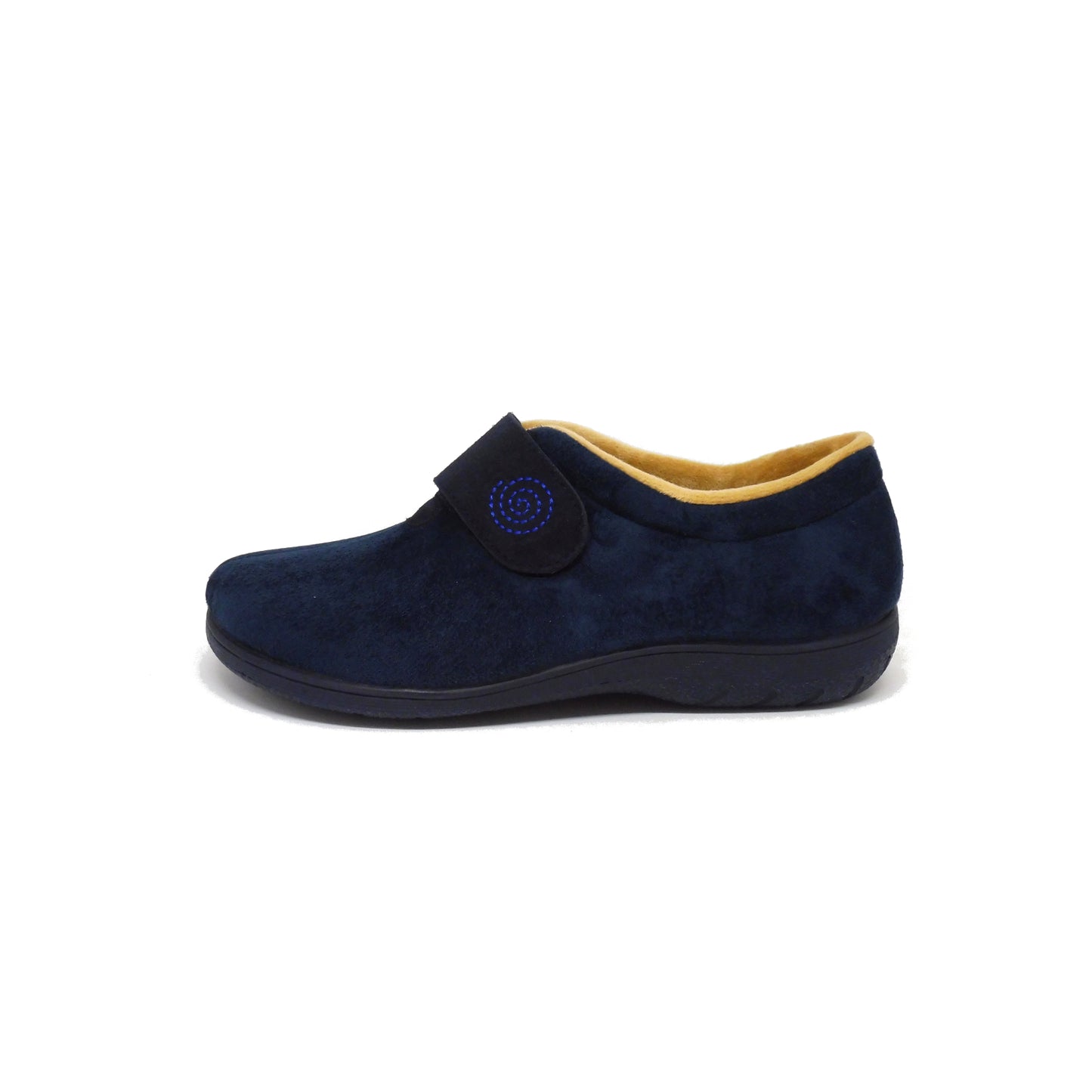 Dr Cutillas 29467 Marino (size 38)