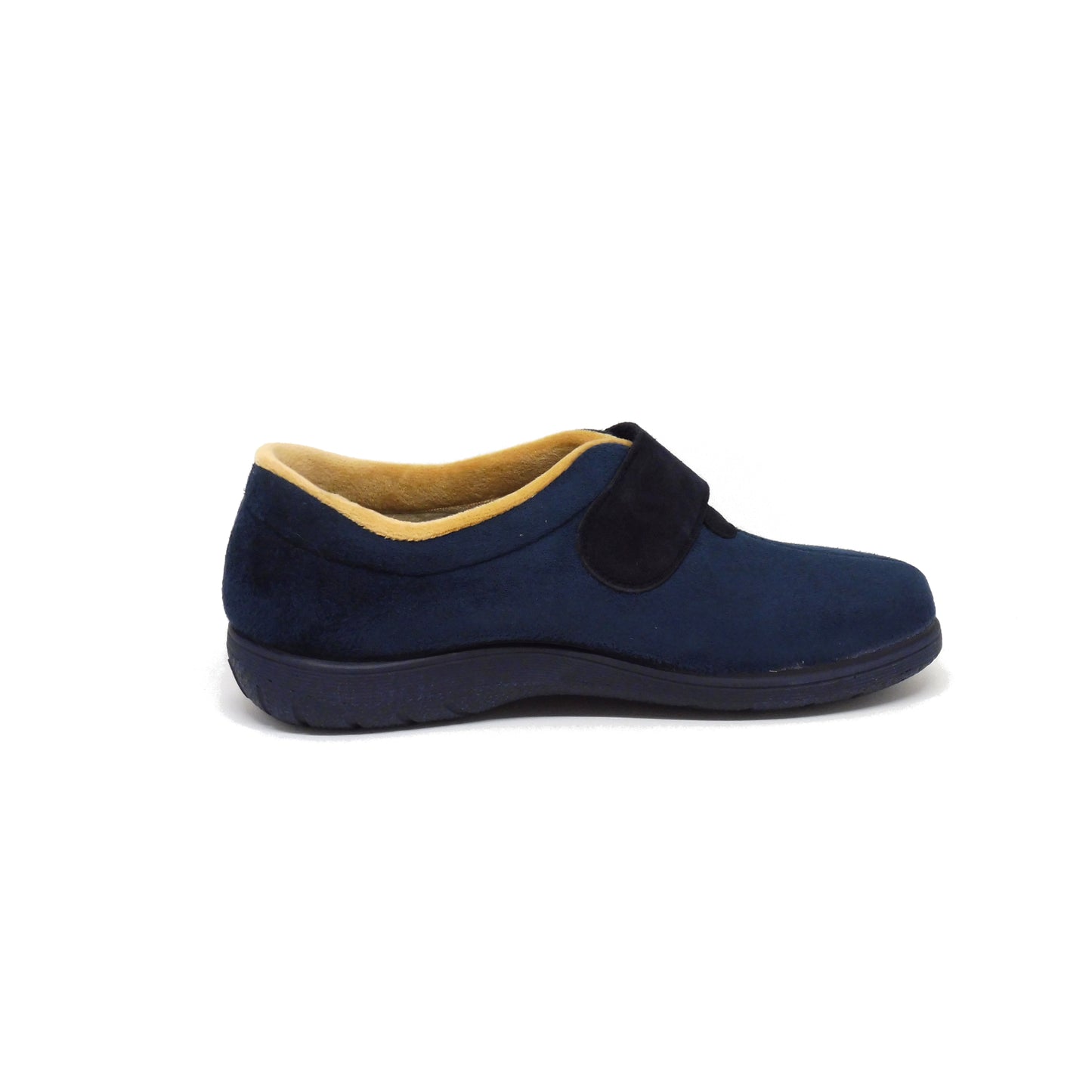 Dr Cutillas 29467 Marino (size 38)