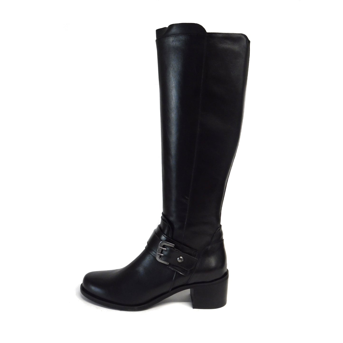 Lilla Black - ONLINE ONLY