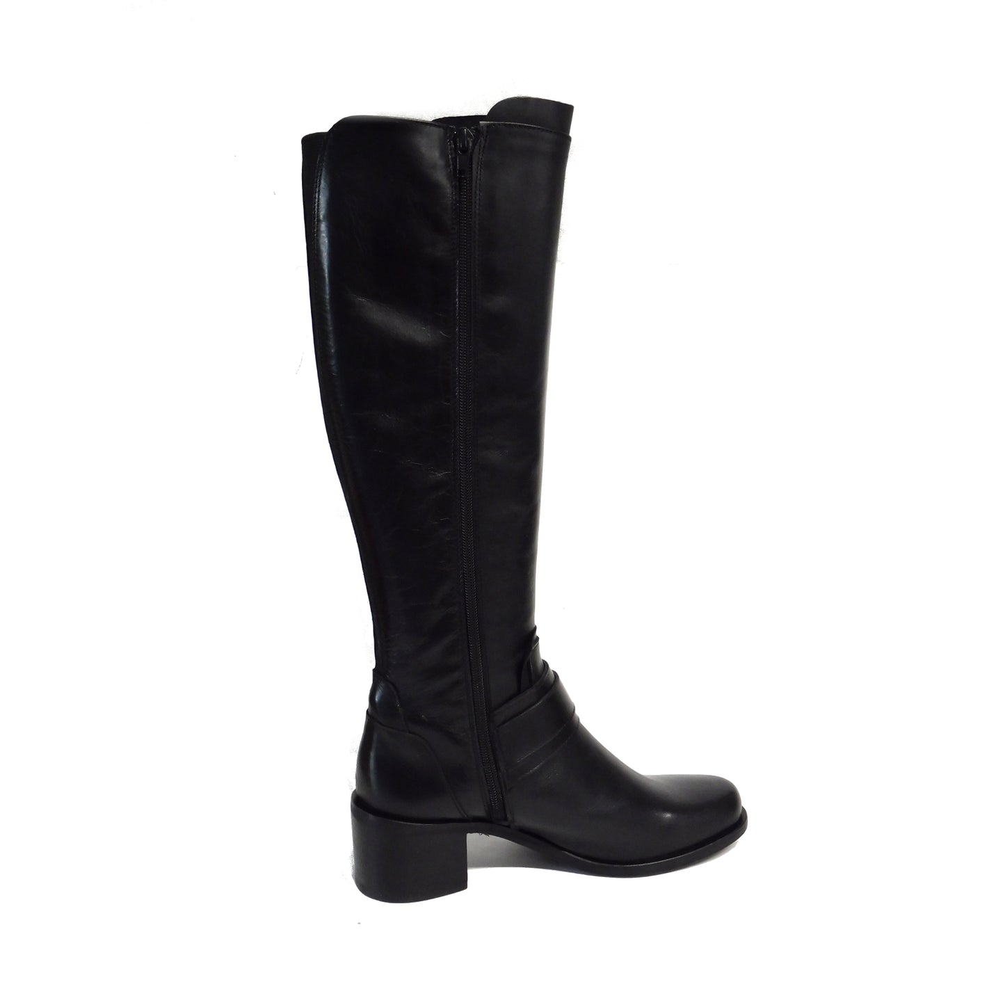 Lilla Black - ONLINE ONLY