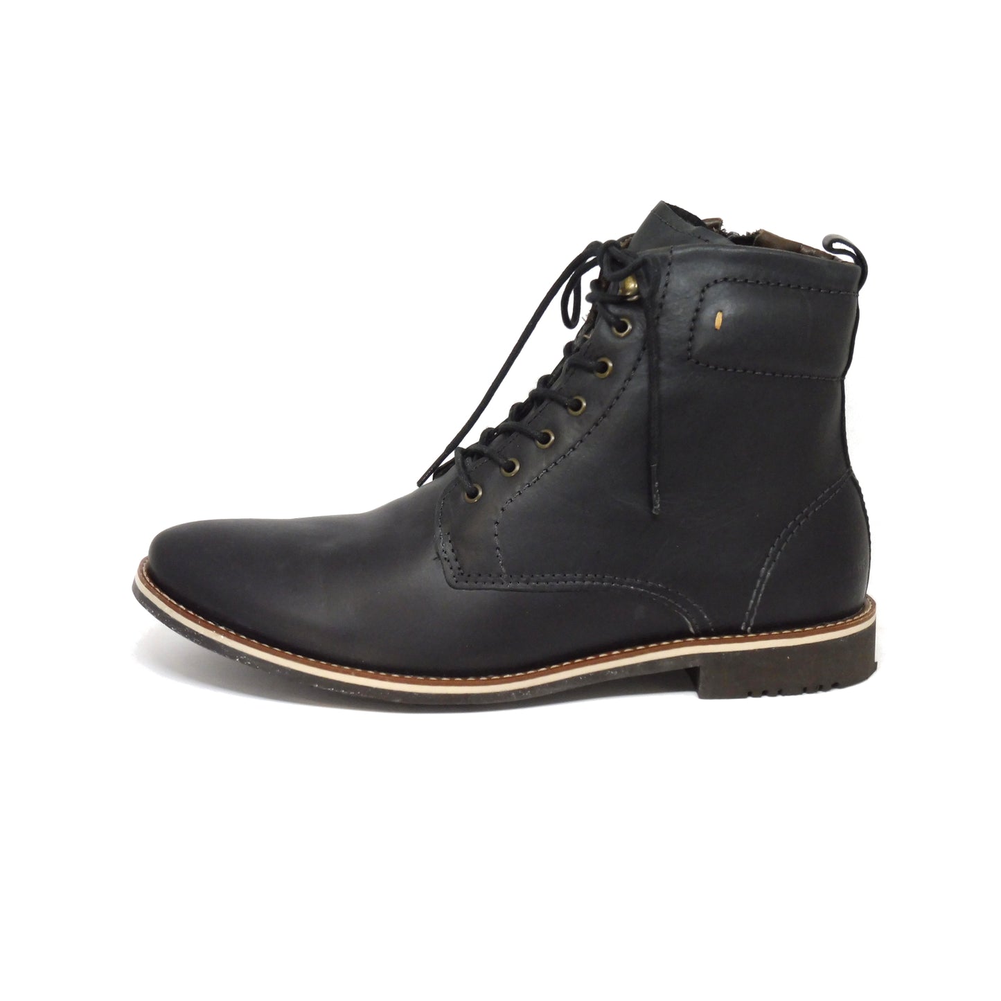 Sam Black (size 42)