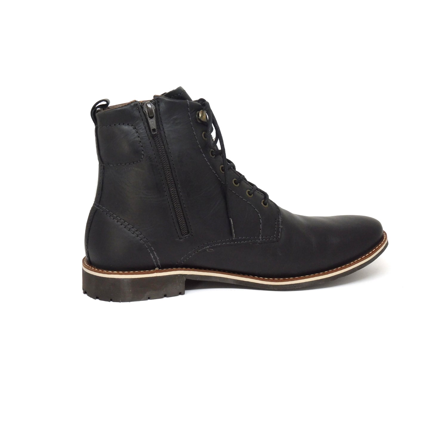 Sam Black (size 42)