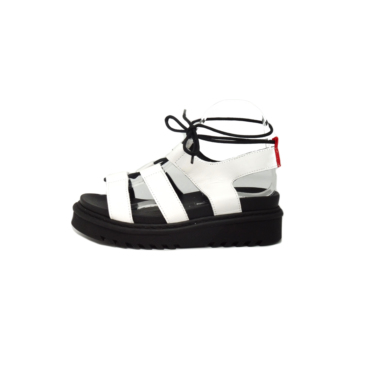 OR23 White - ONLINE ONLY