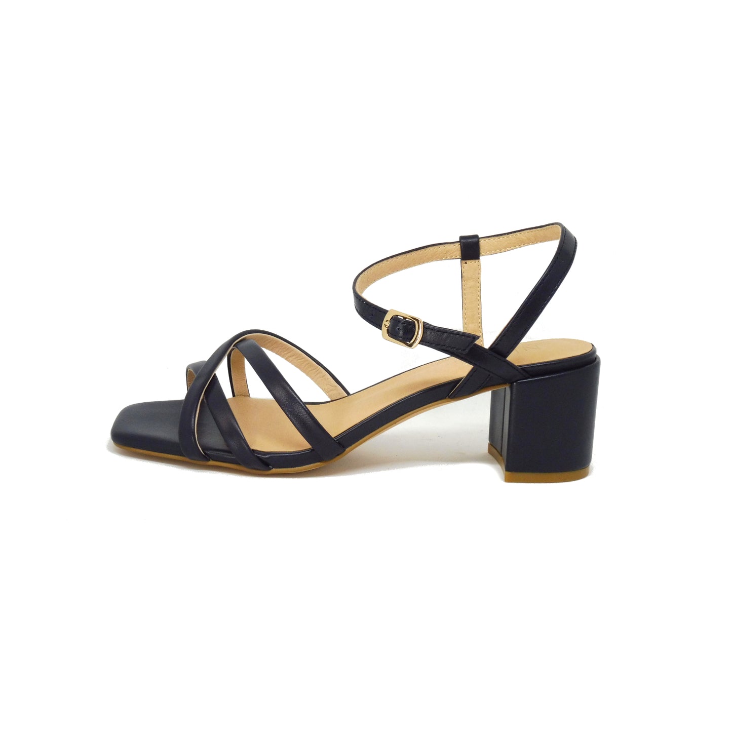 Julianna Navy