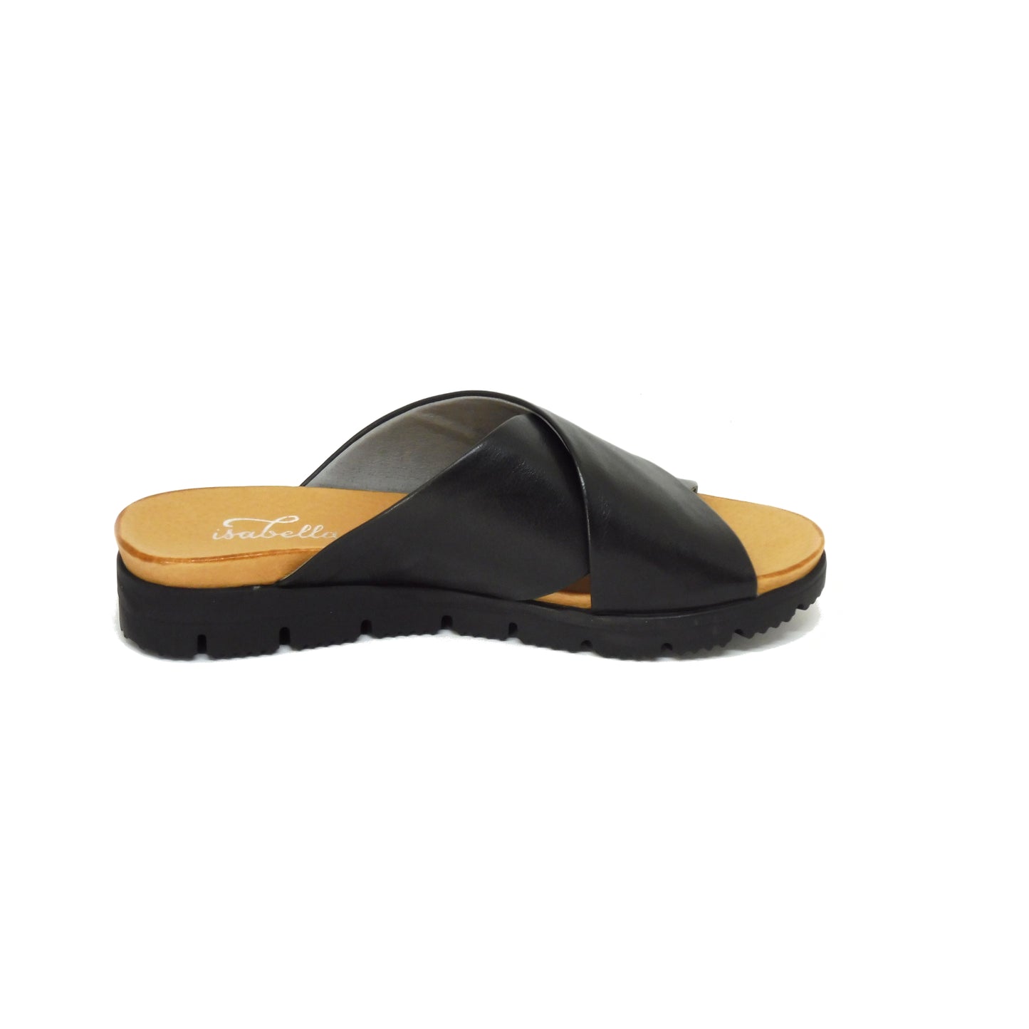 Loui Black - ONLINE ONLY