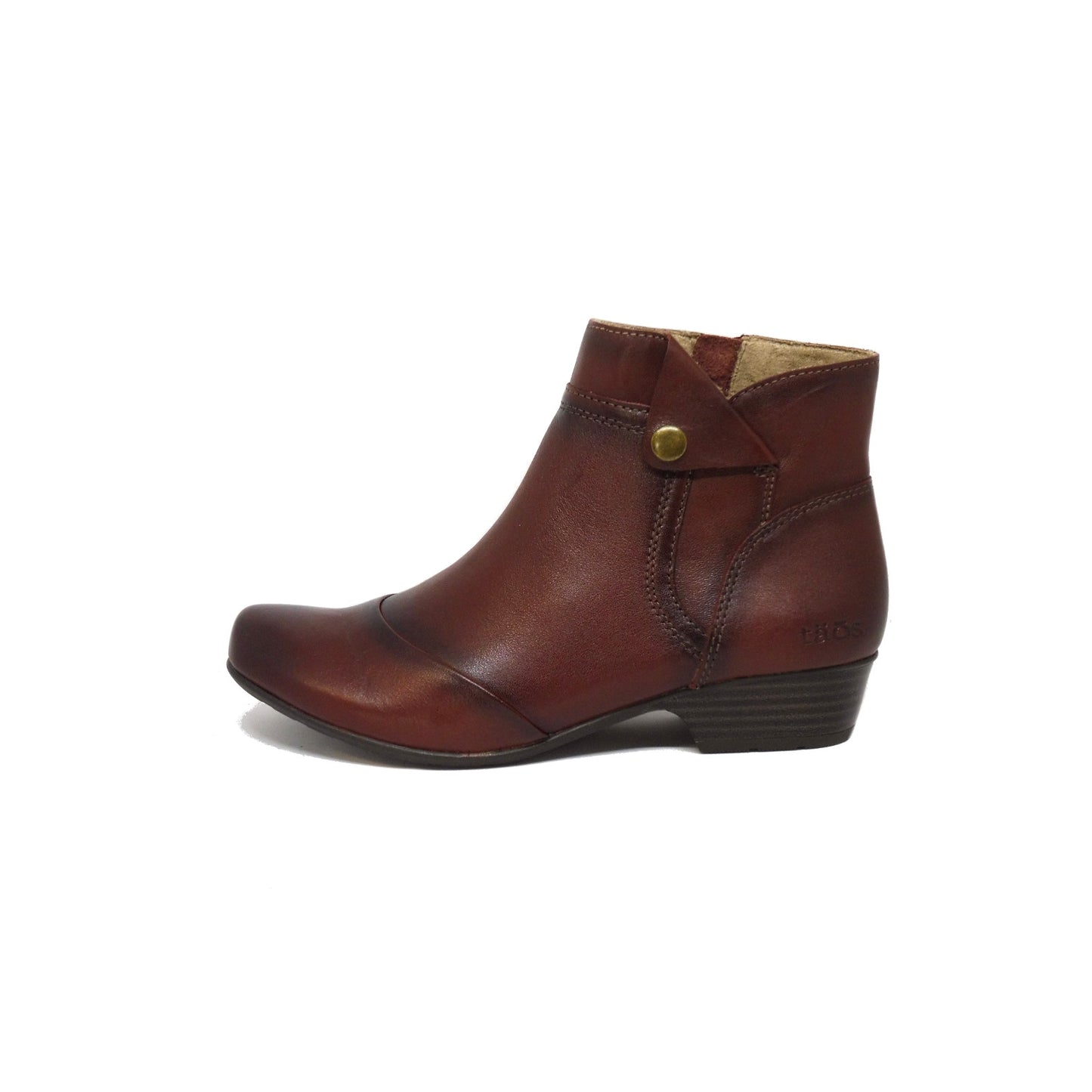 Oh Snap Whiskey (size 37)