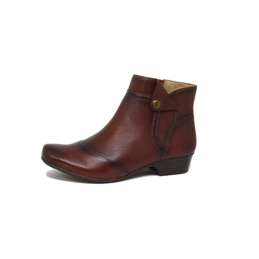 Oh Snap Whiskey (size 37)