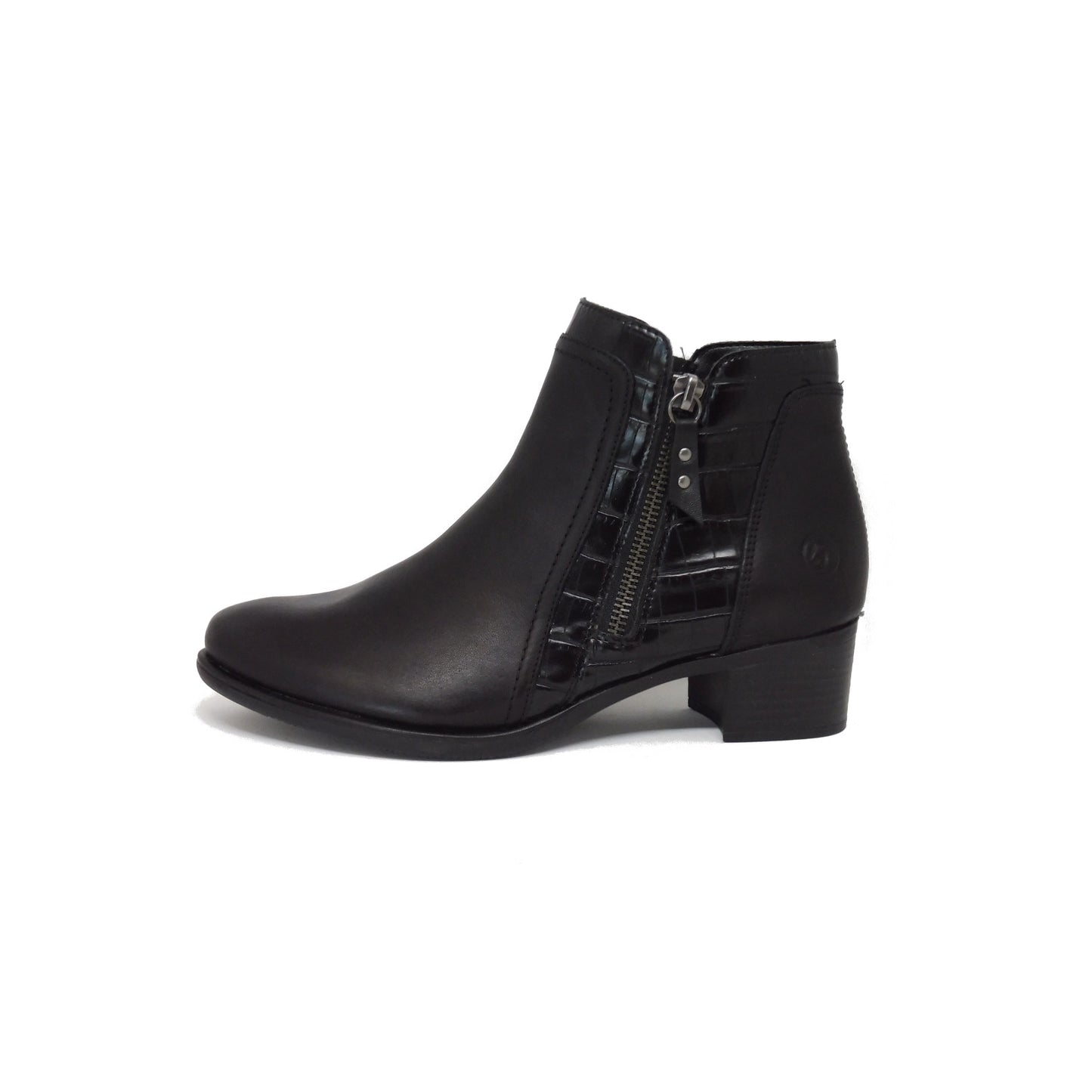 R5172/01 Black (size 36) - ONLINE ONLY