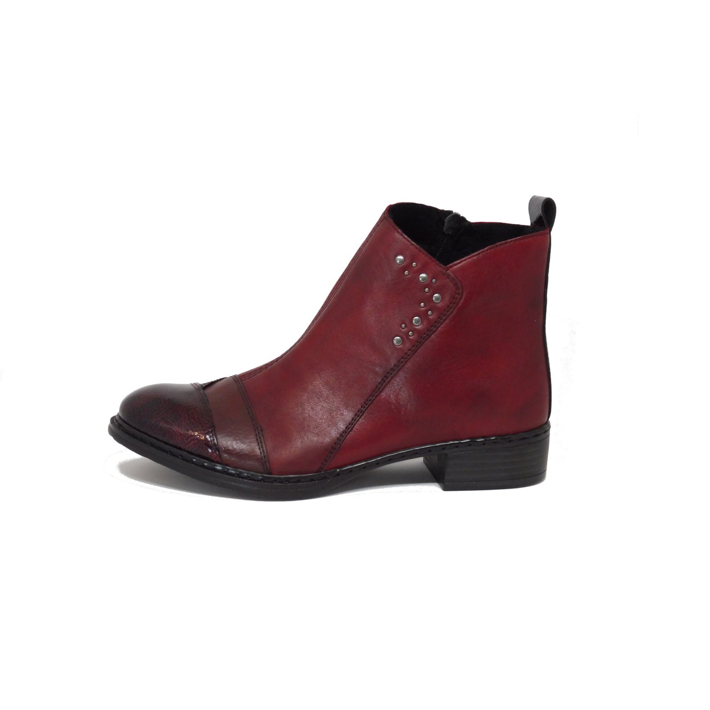73477/35 Red